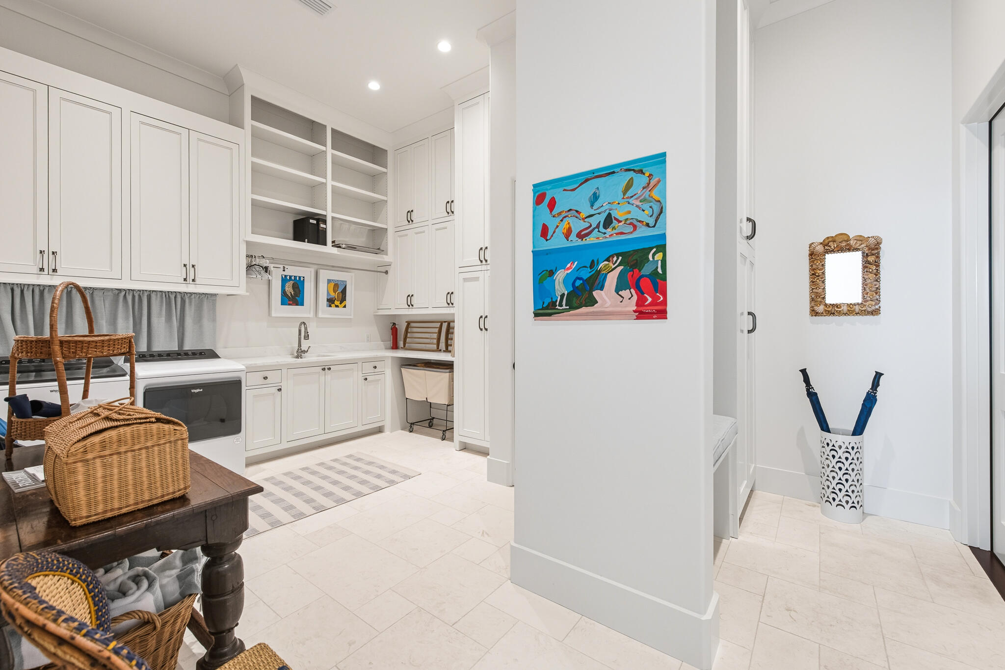 main property photo 77