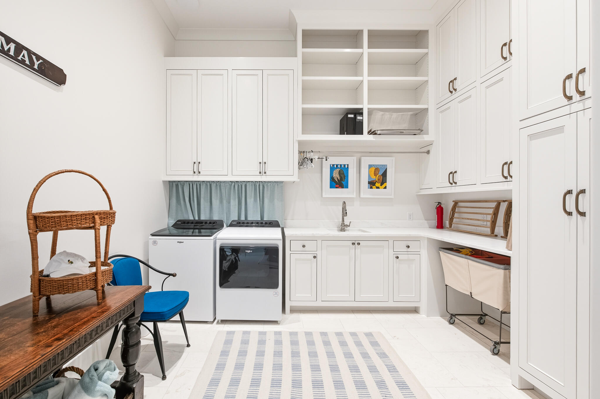 main property photo 78