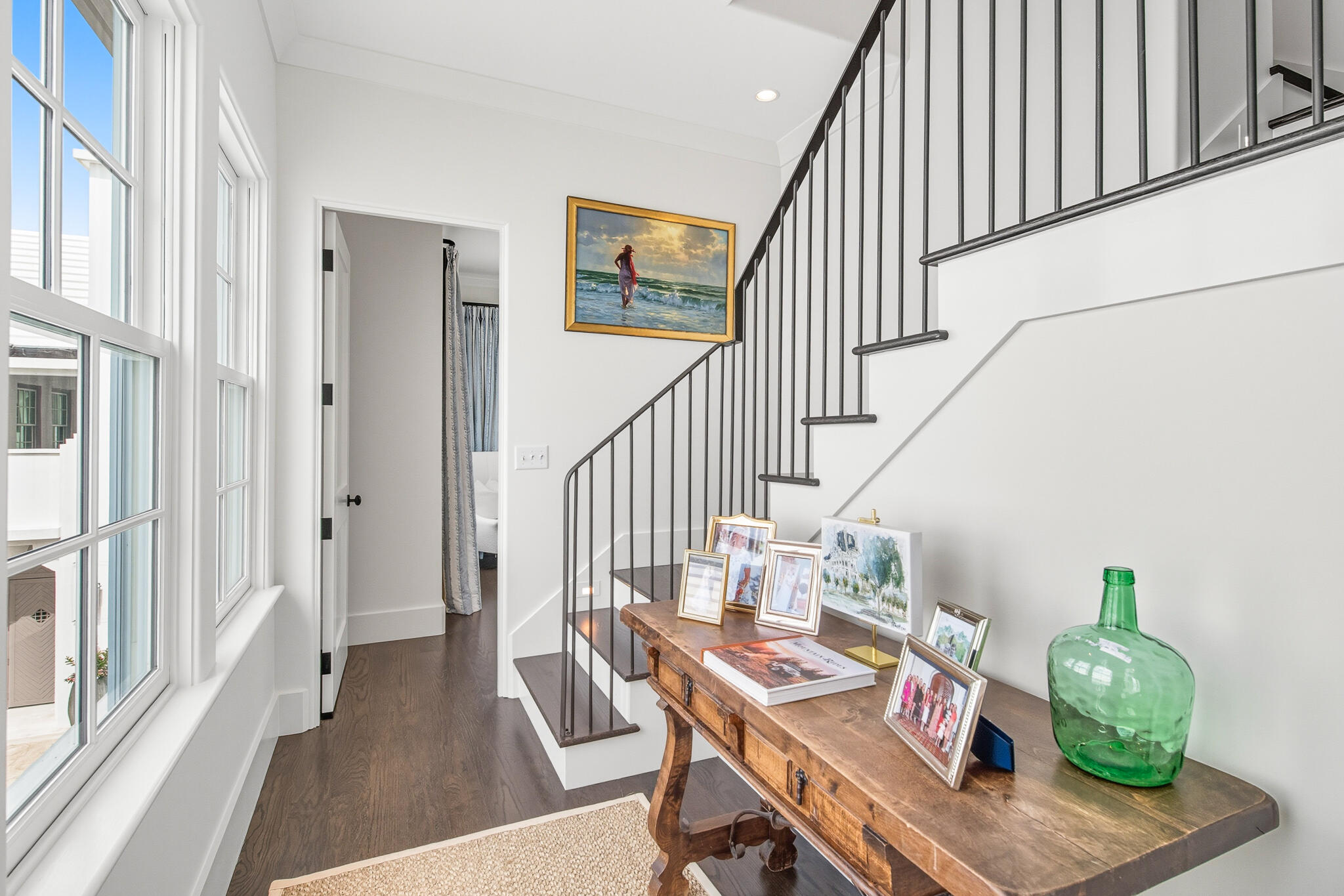 main property photo 81