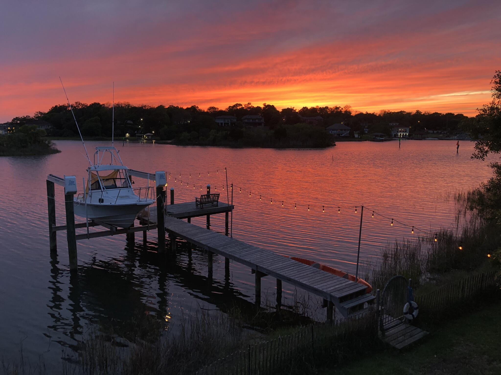 main property photo 58
