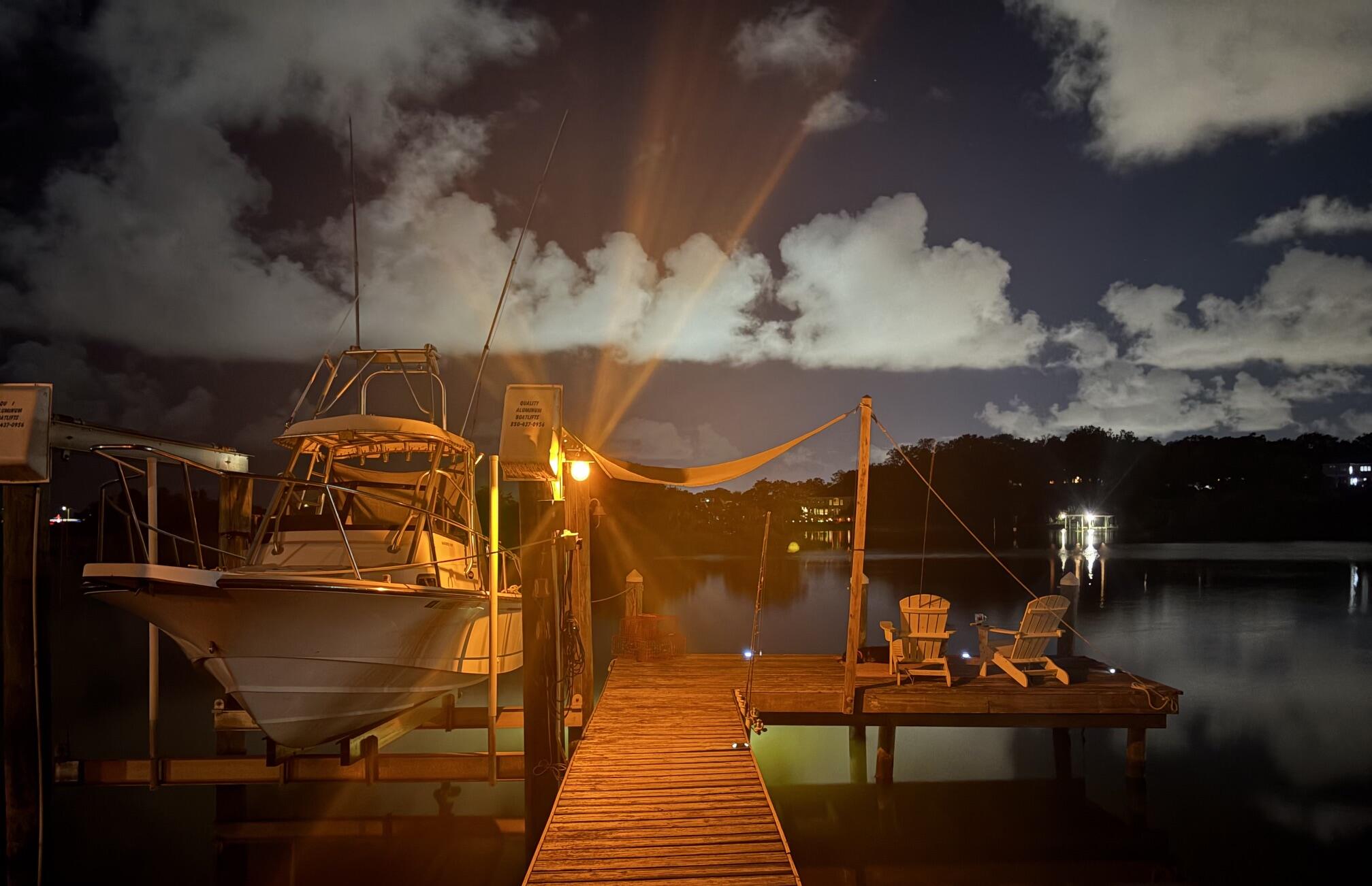main property photo 60