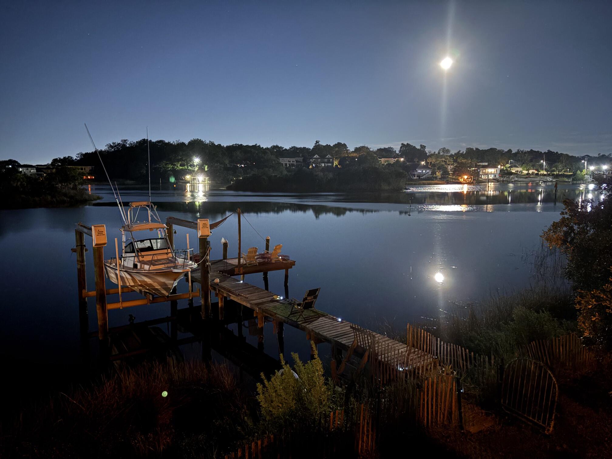 main property photo 61