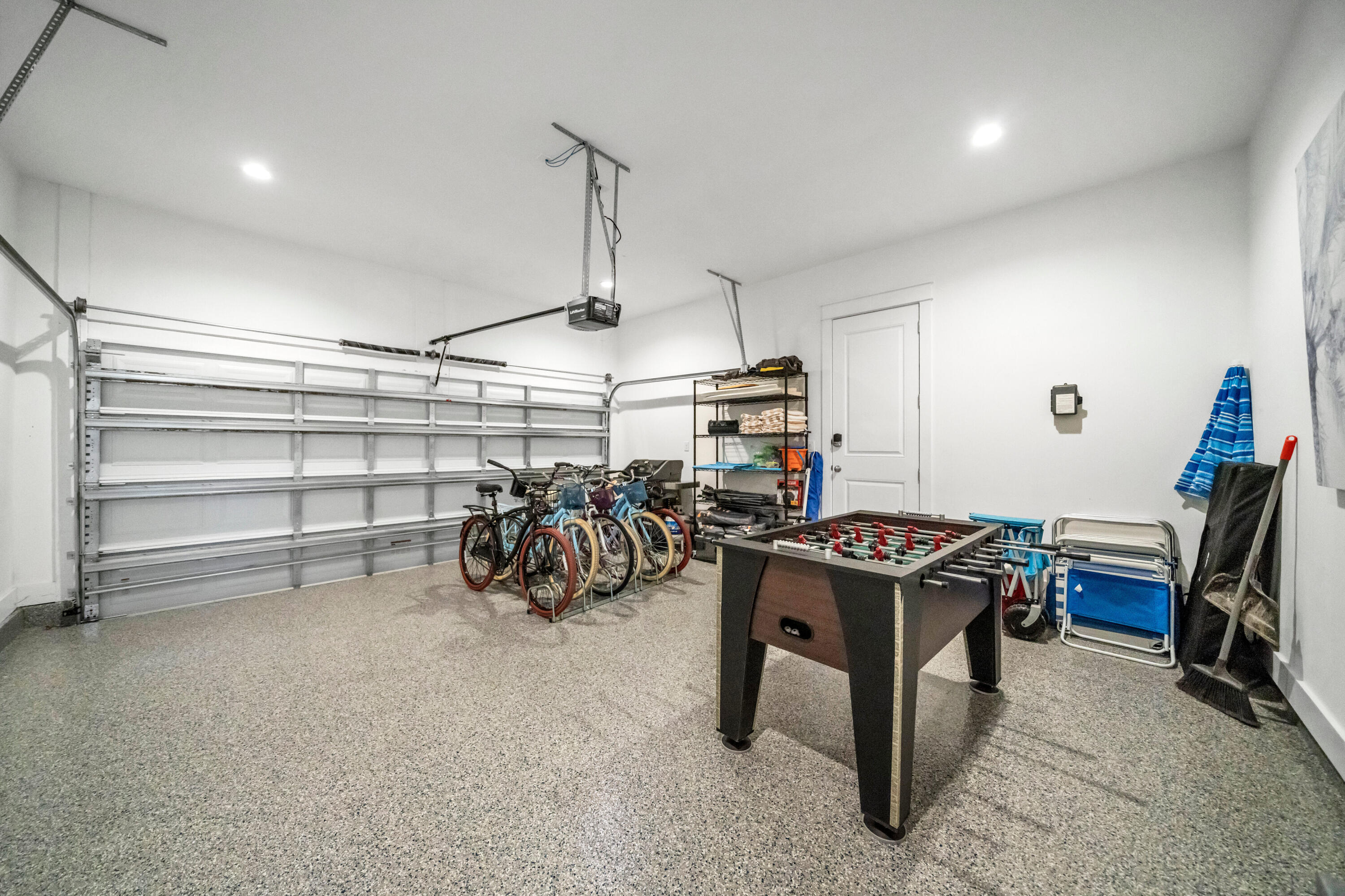 main property photo 55