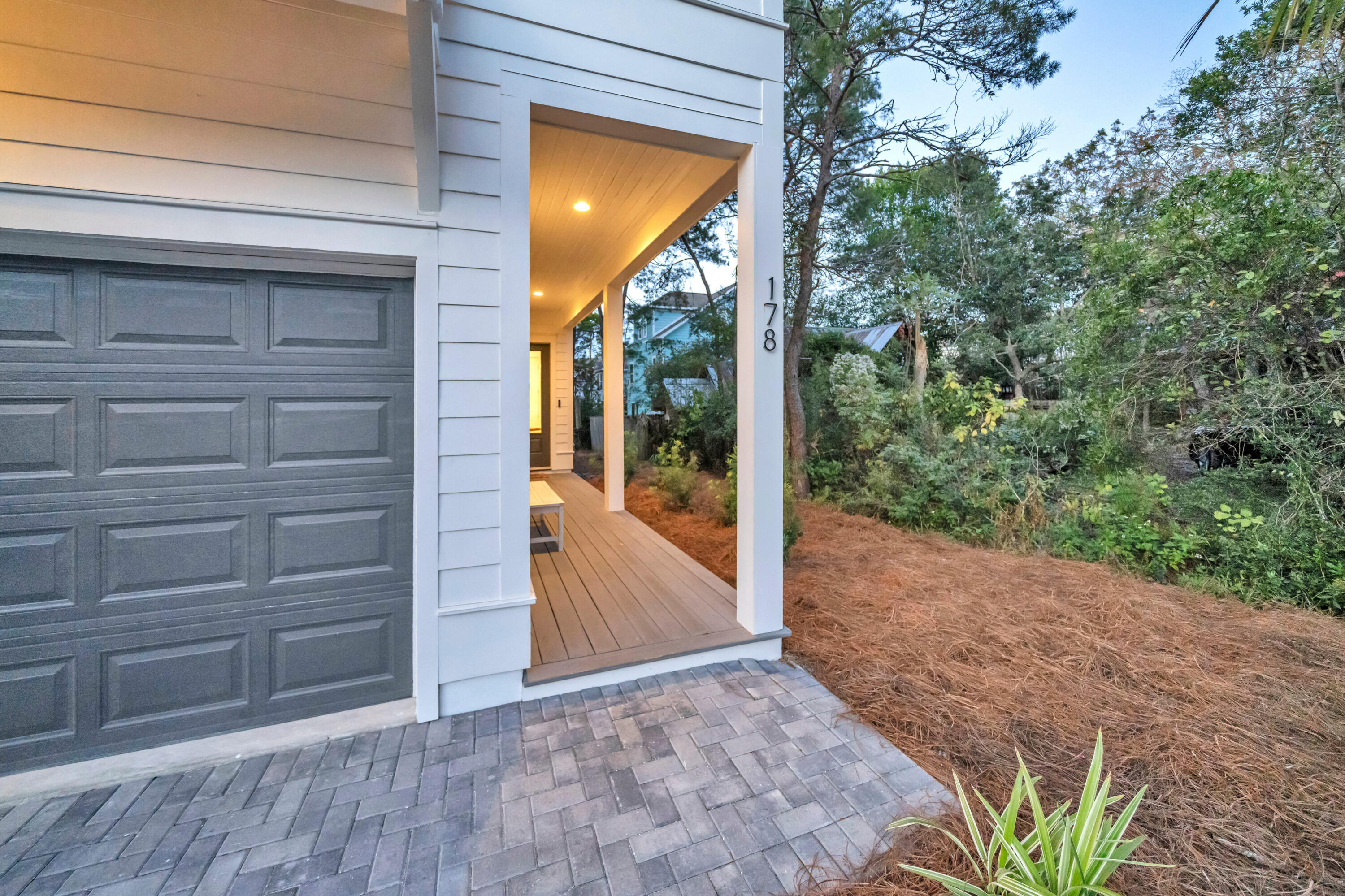 main property photo 60