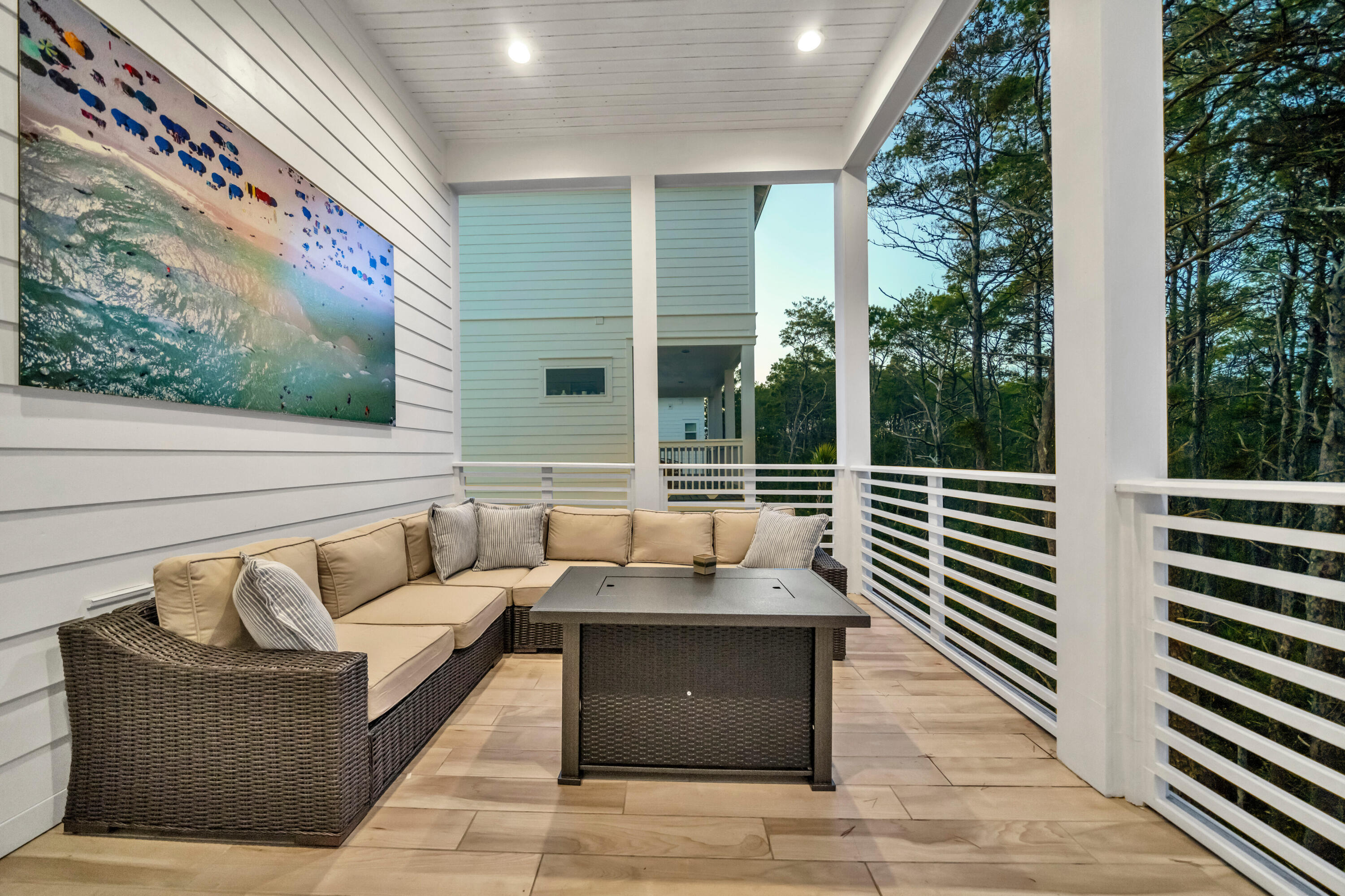 main property photo 61
