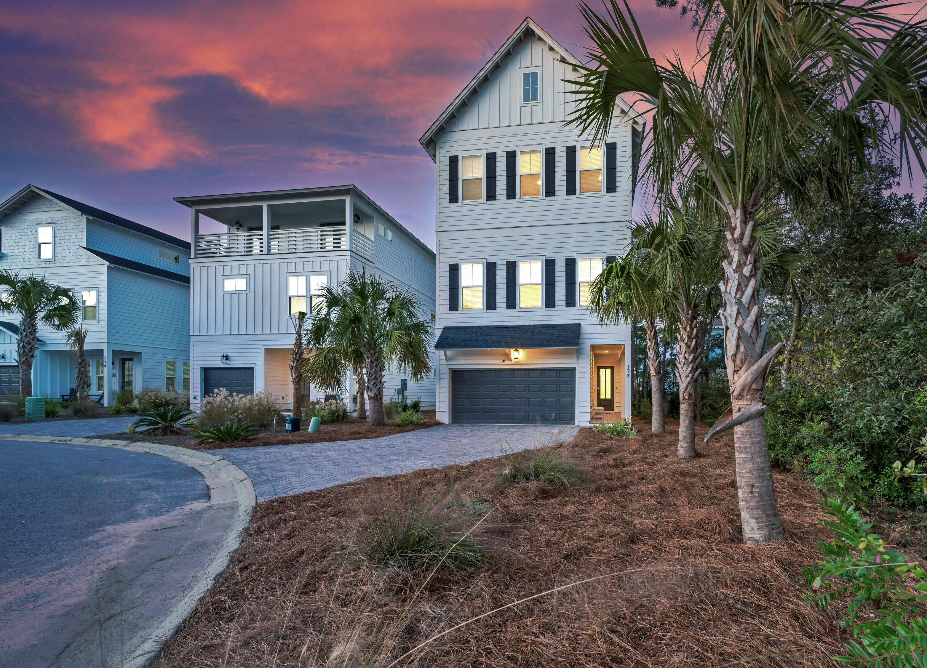 main property photo 64