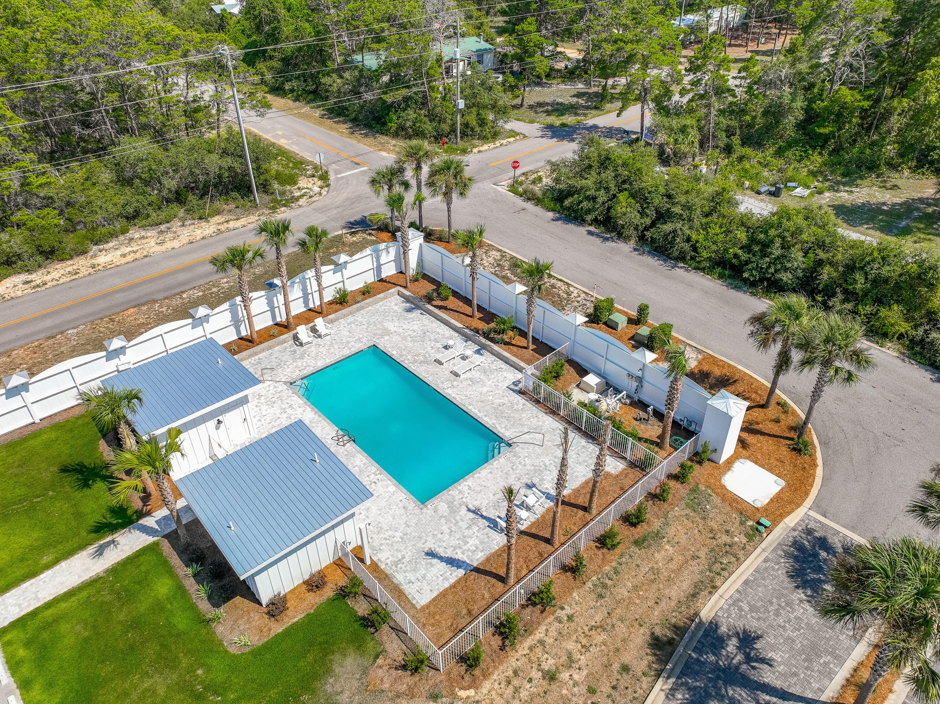 main property photo 68
