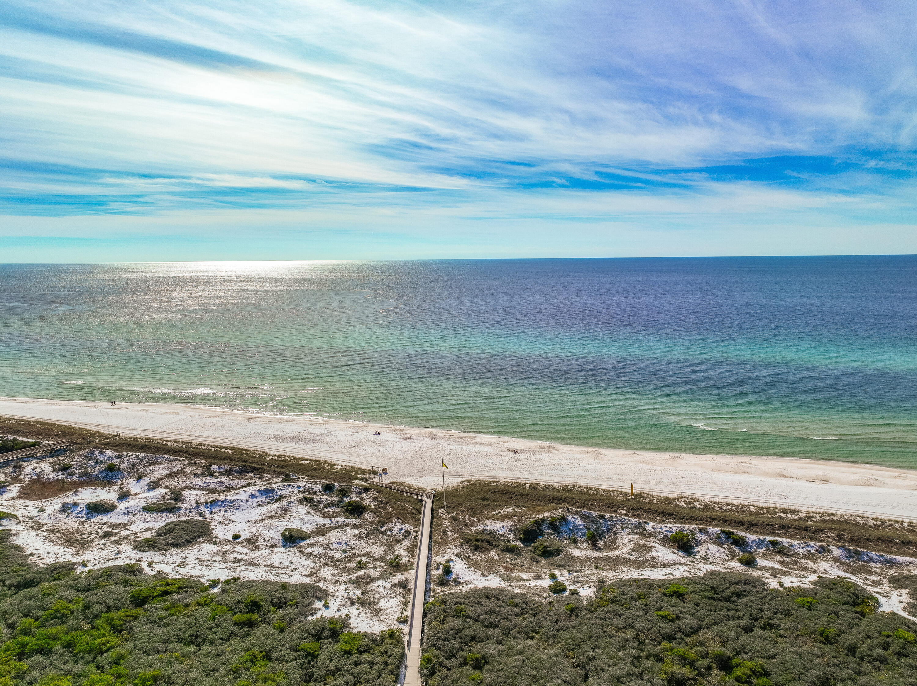 main property photo 75