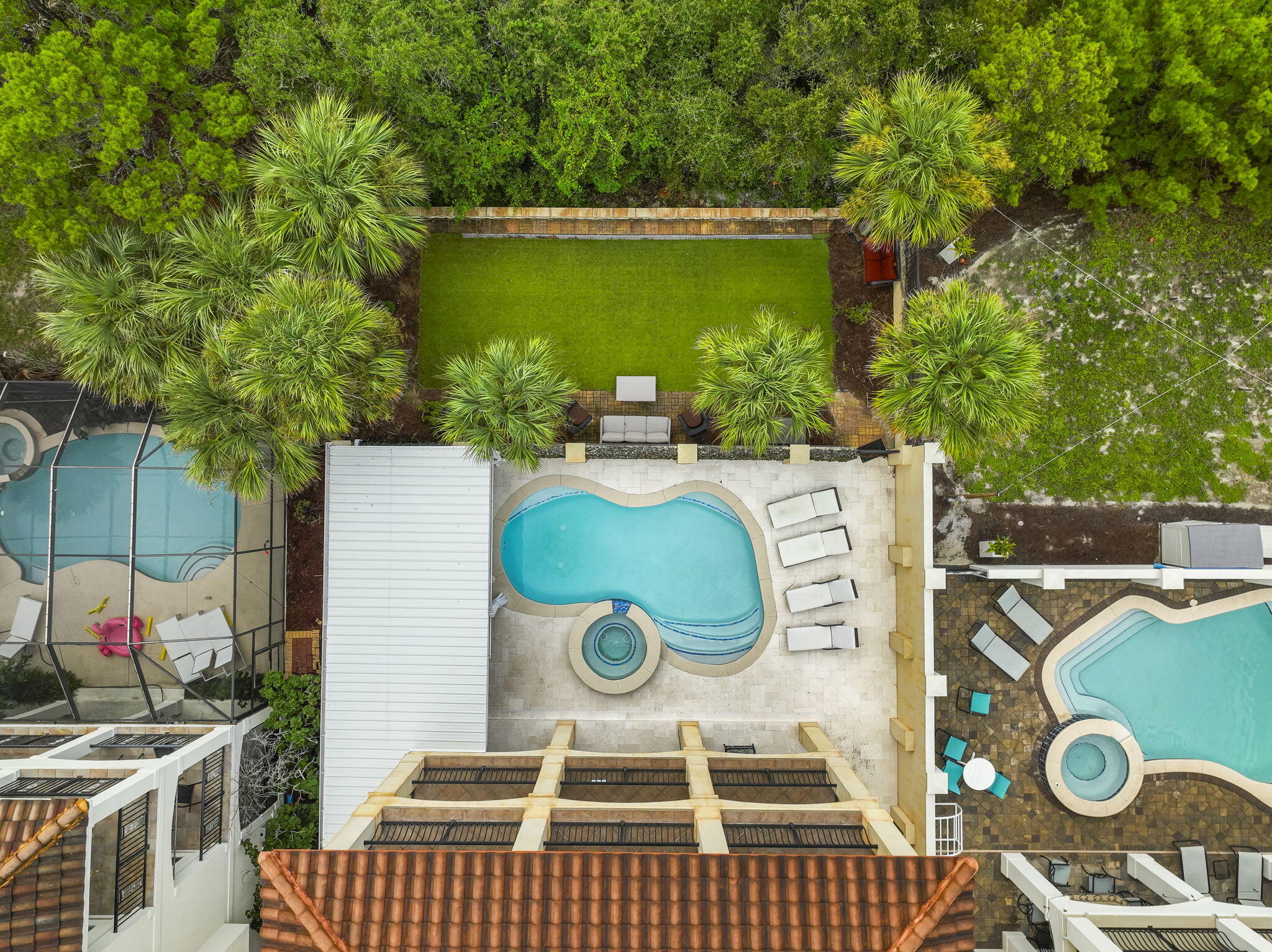 main property photo 54