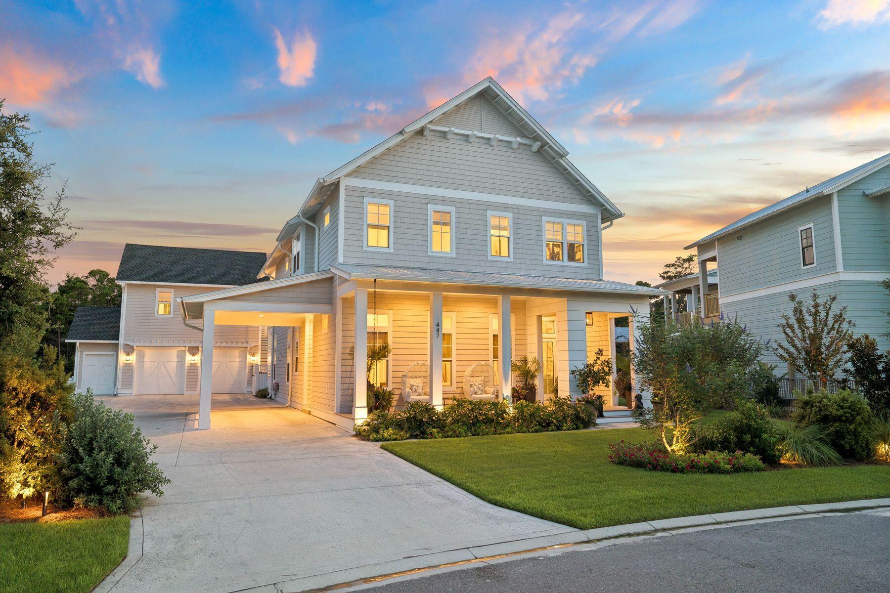 main property photo 45