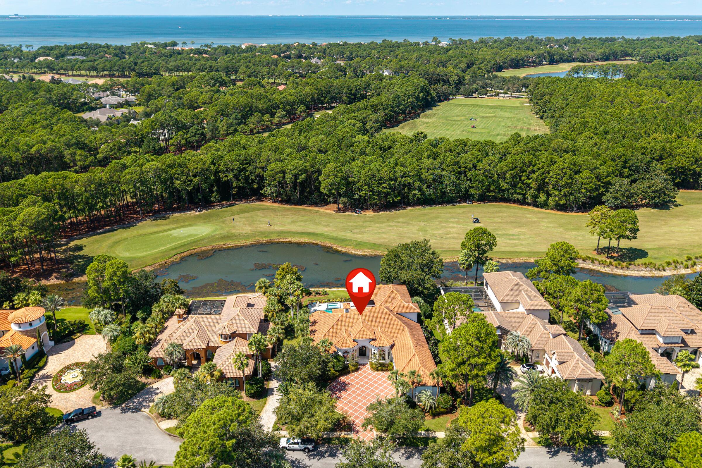 main property photo 101