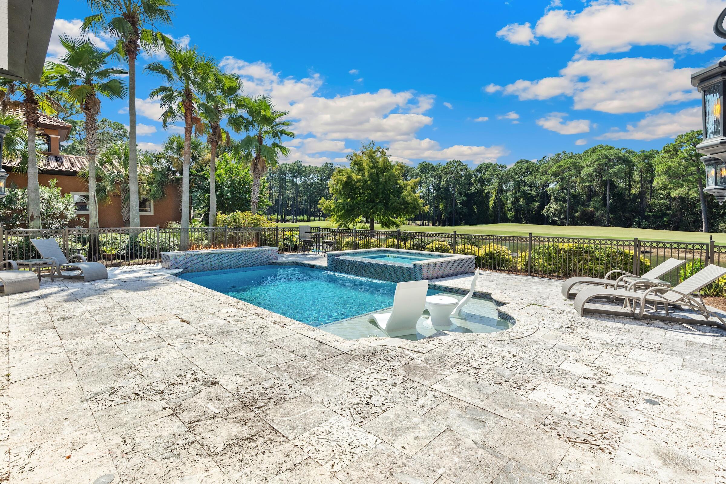 main property photo 65