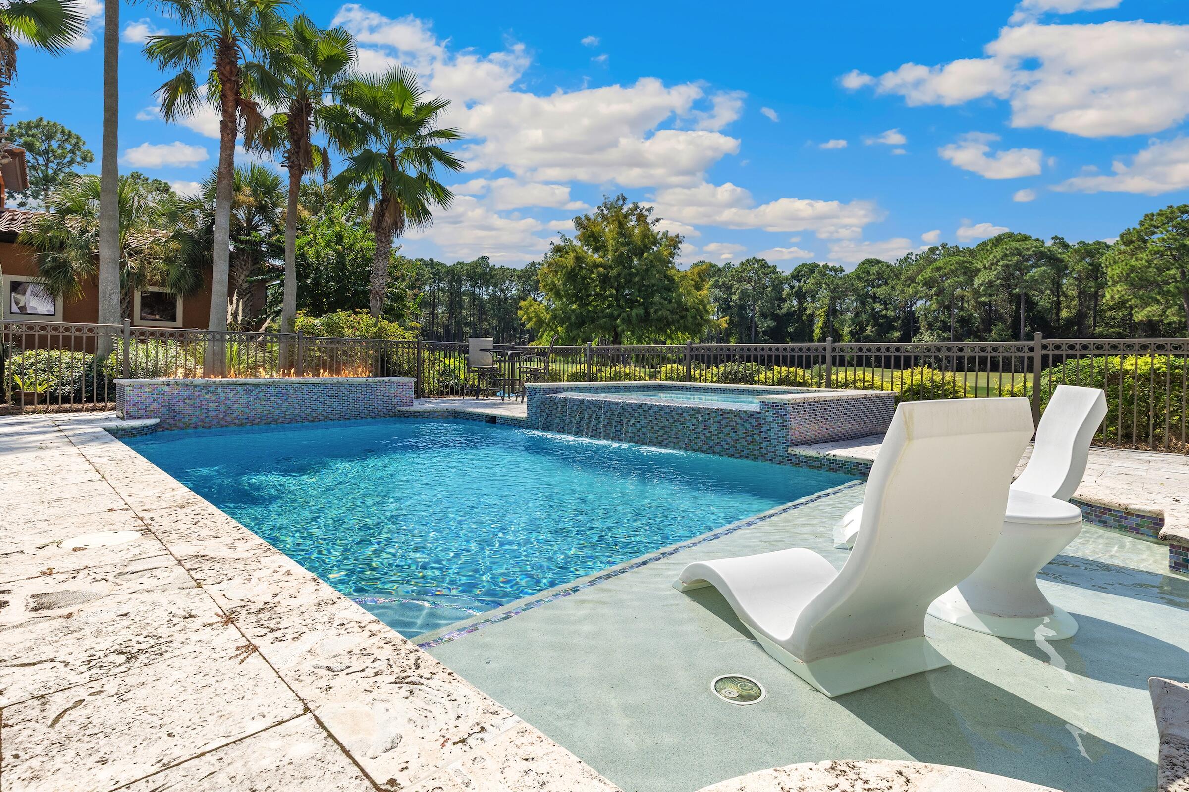 main property photo 66