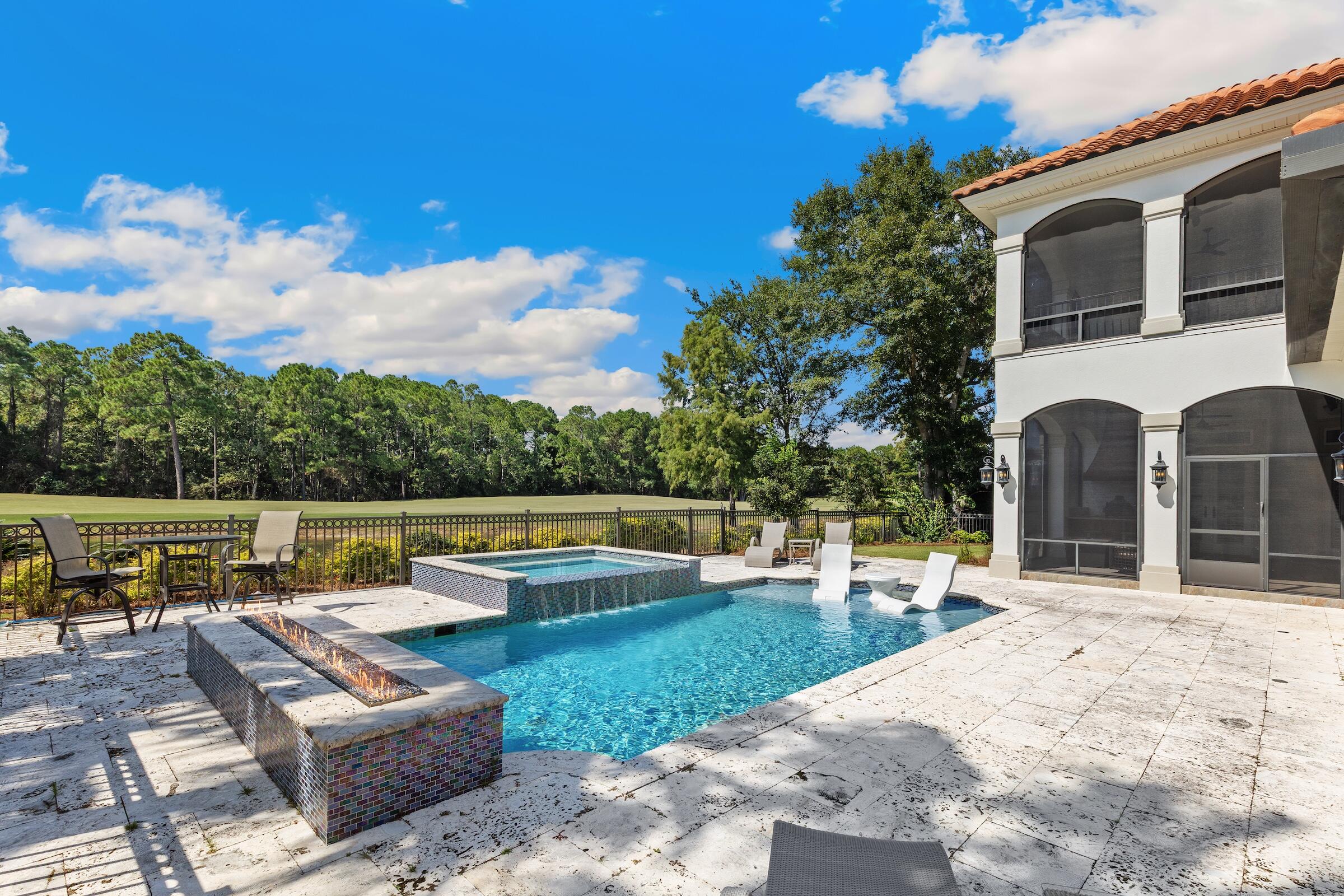 main property photo 69