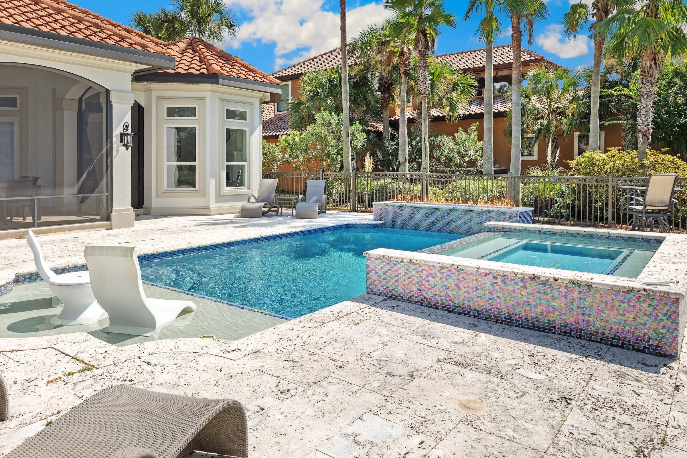 main property photo 71