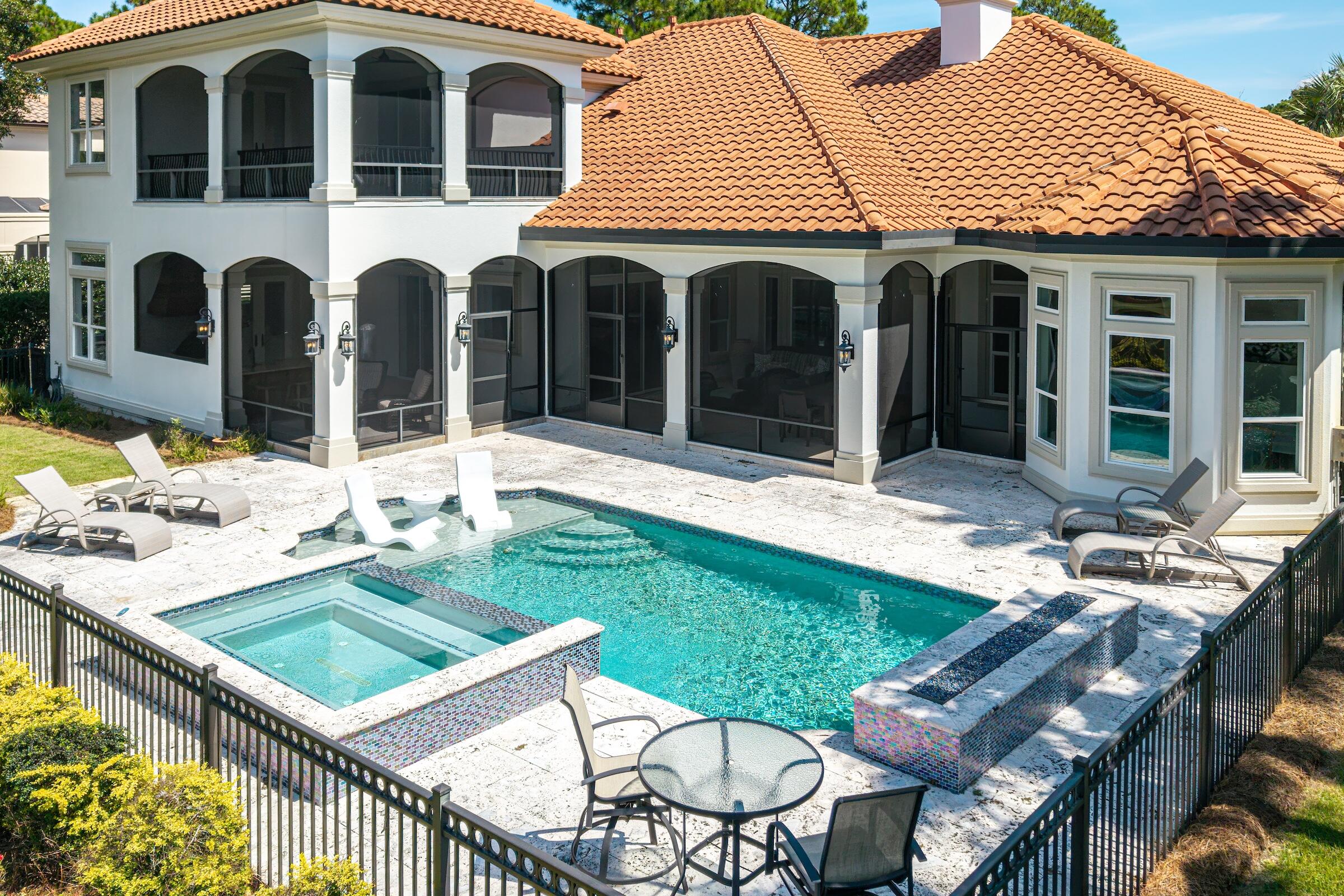 main property photo 73