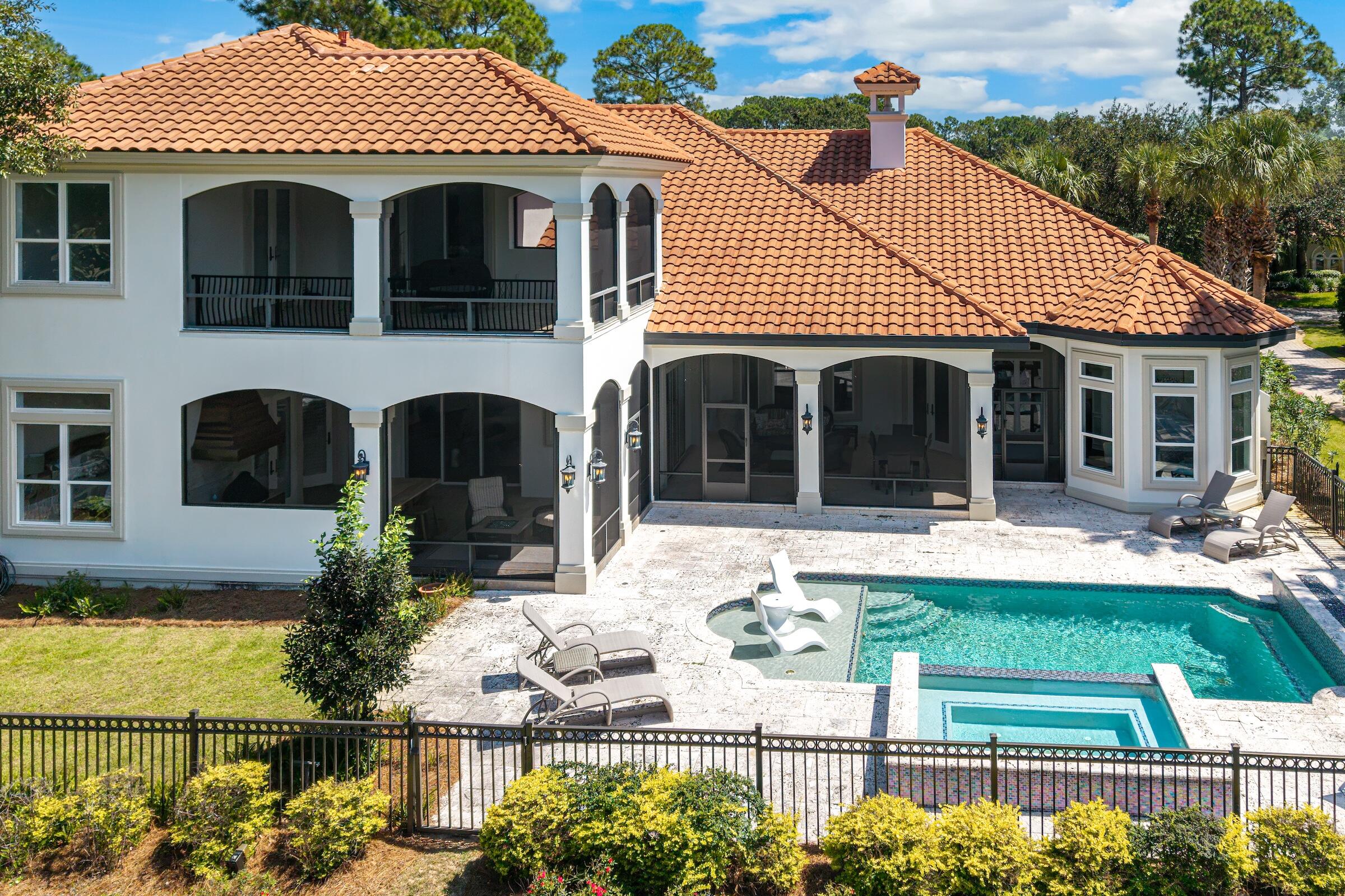 main property photo 74