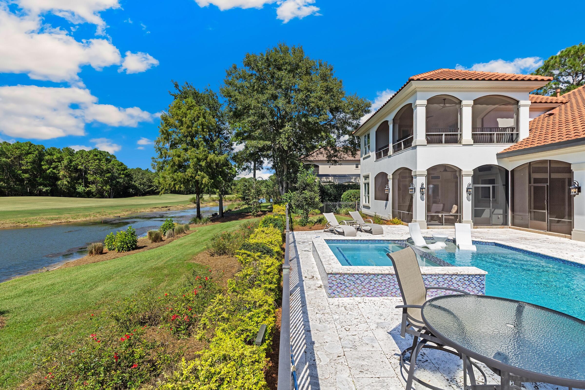 main property photo 76