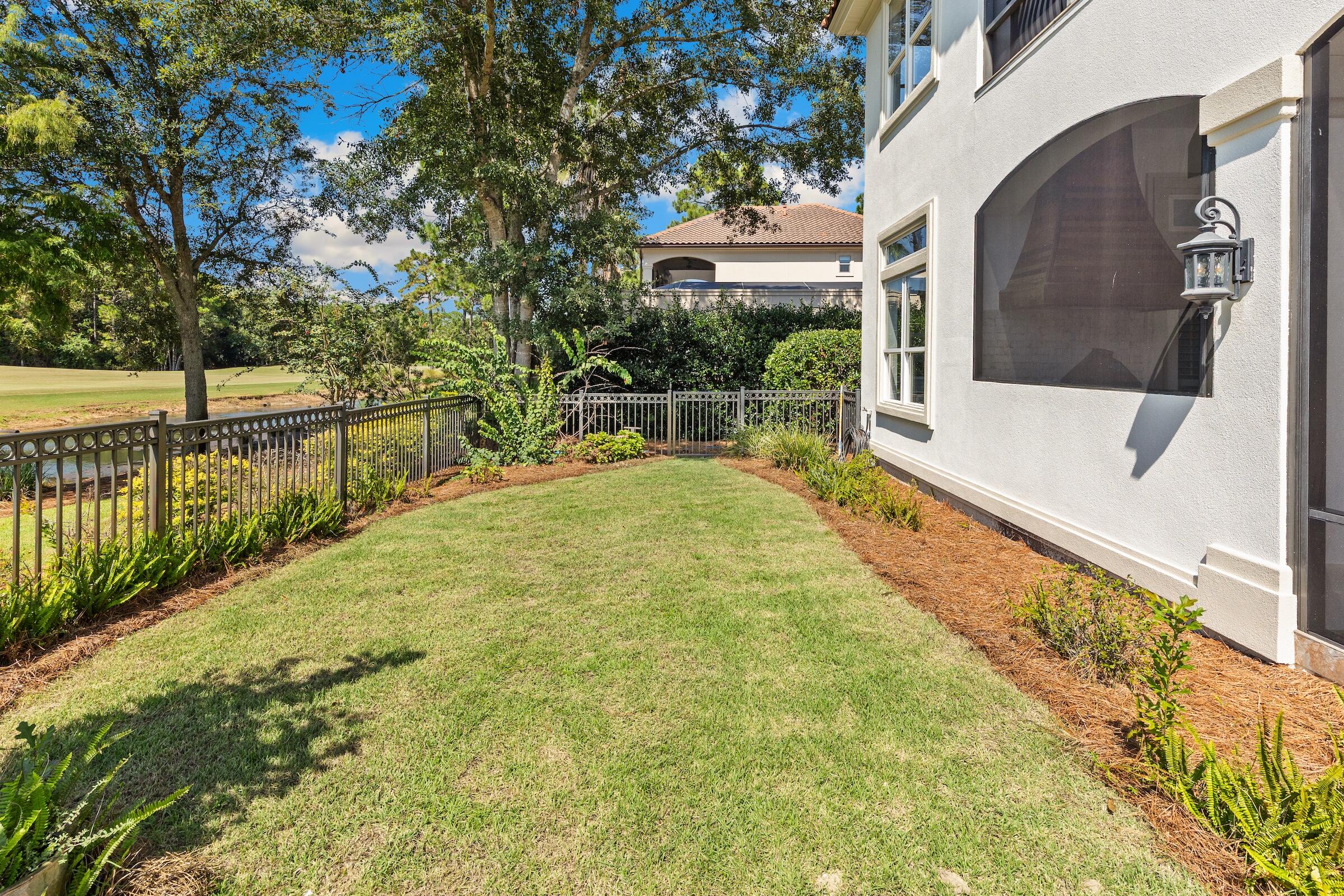 main property photo 79