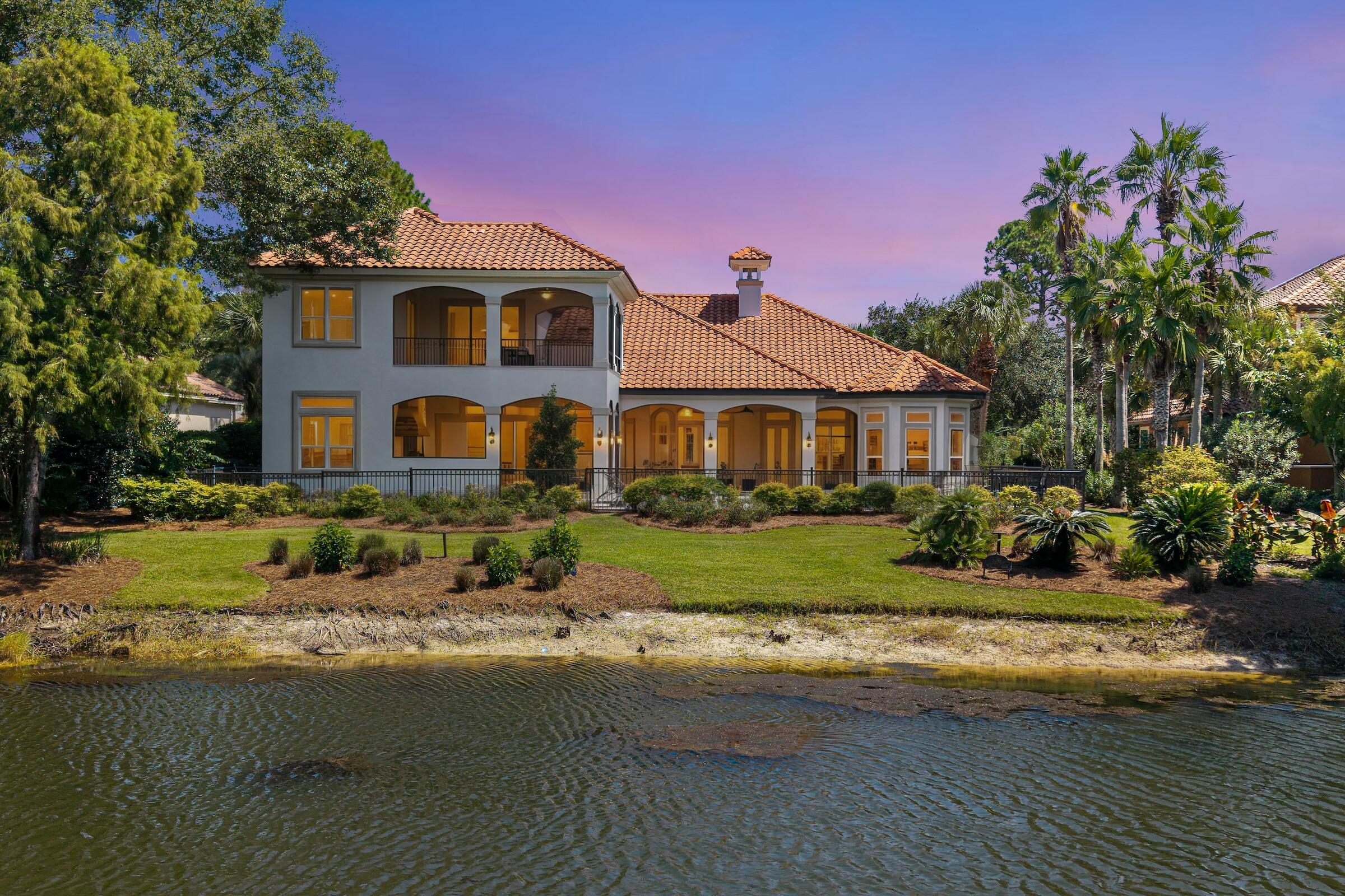 main property photo 80