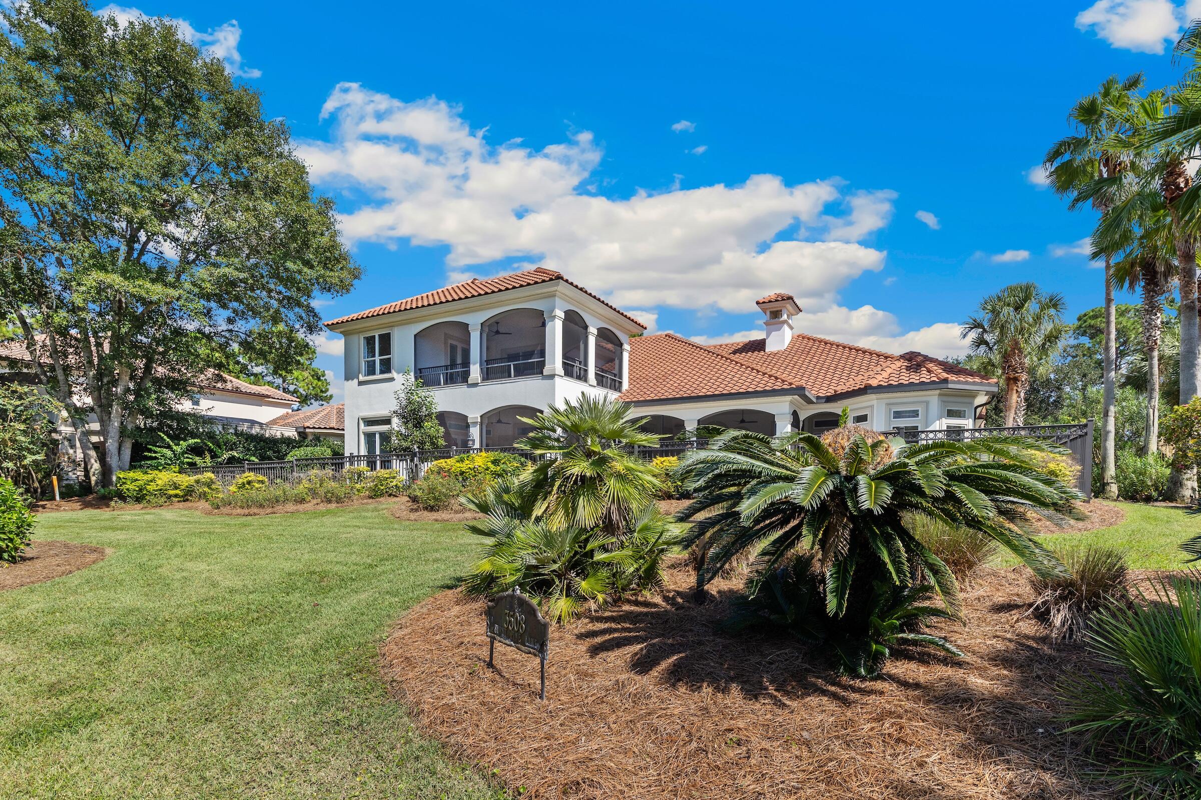 main property photo 81