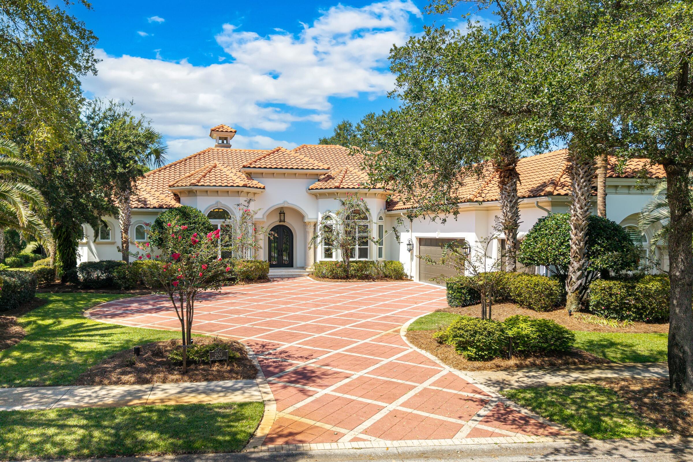 main property photo 82