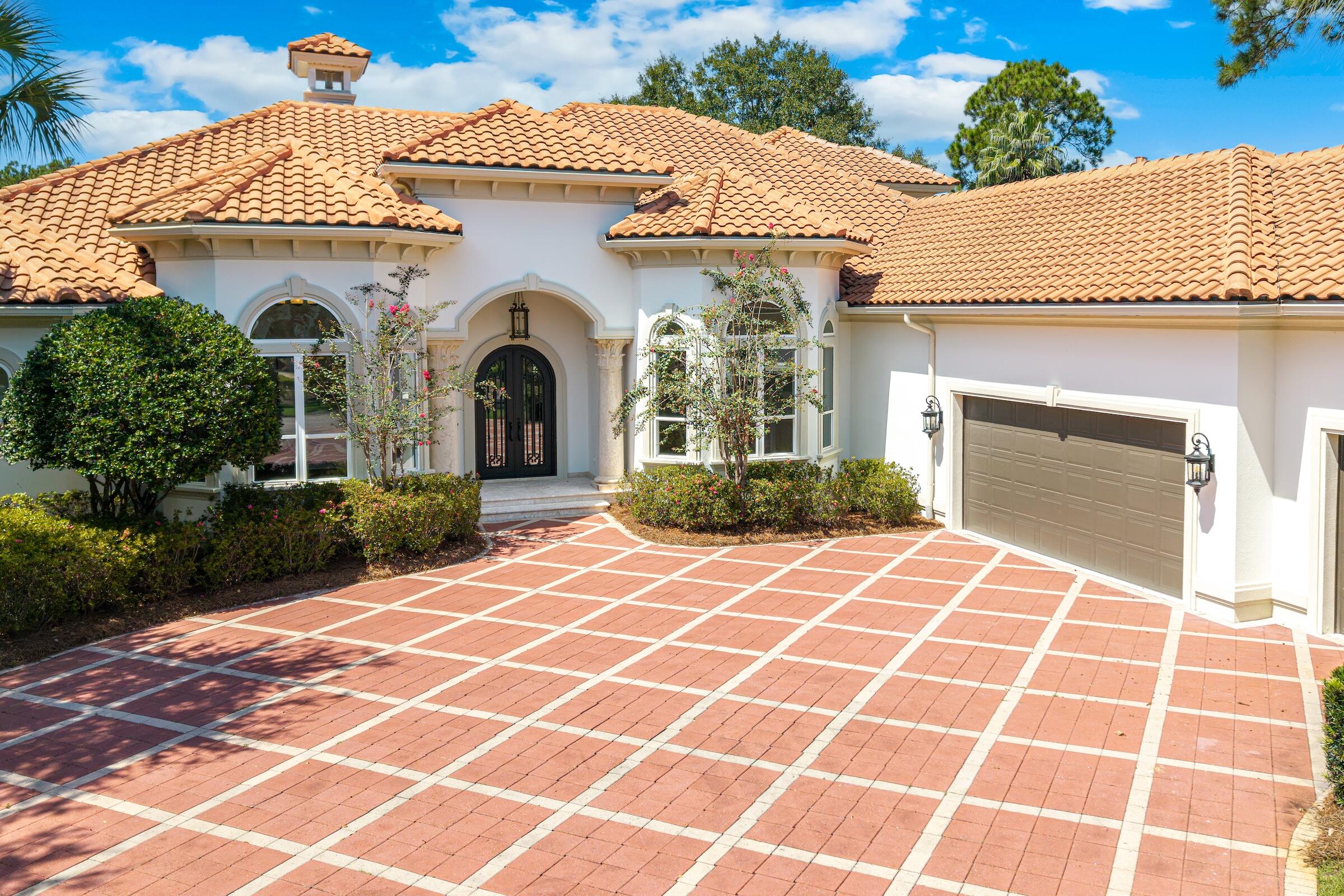 main property photo 84