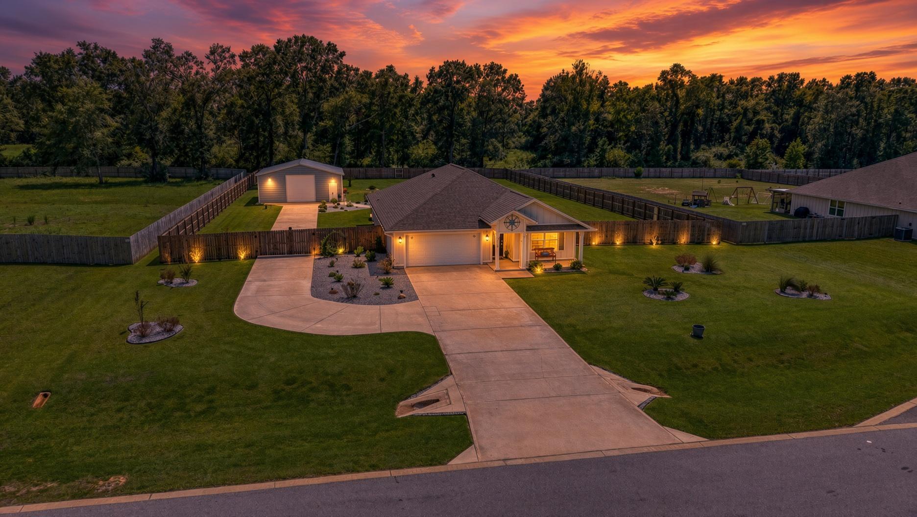 main property photo 34