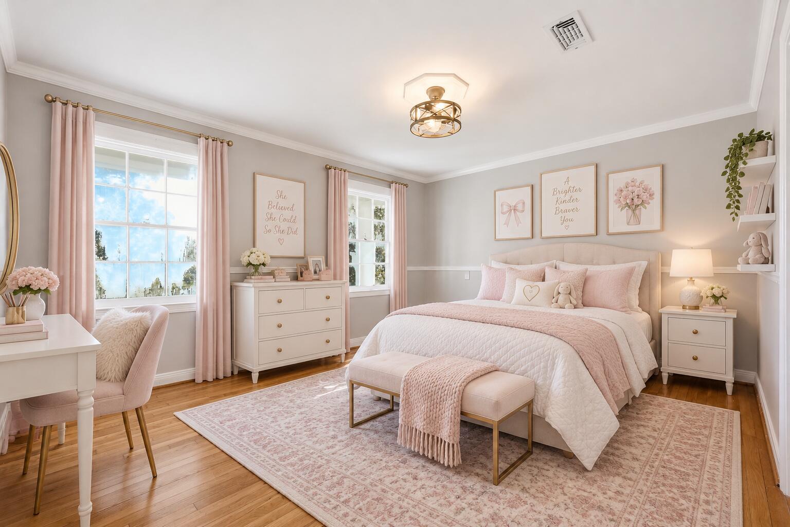 main property photo 60