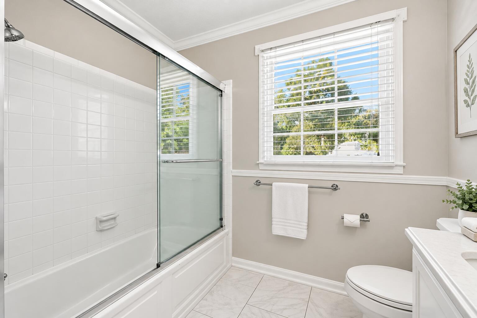 main property photo 65