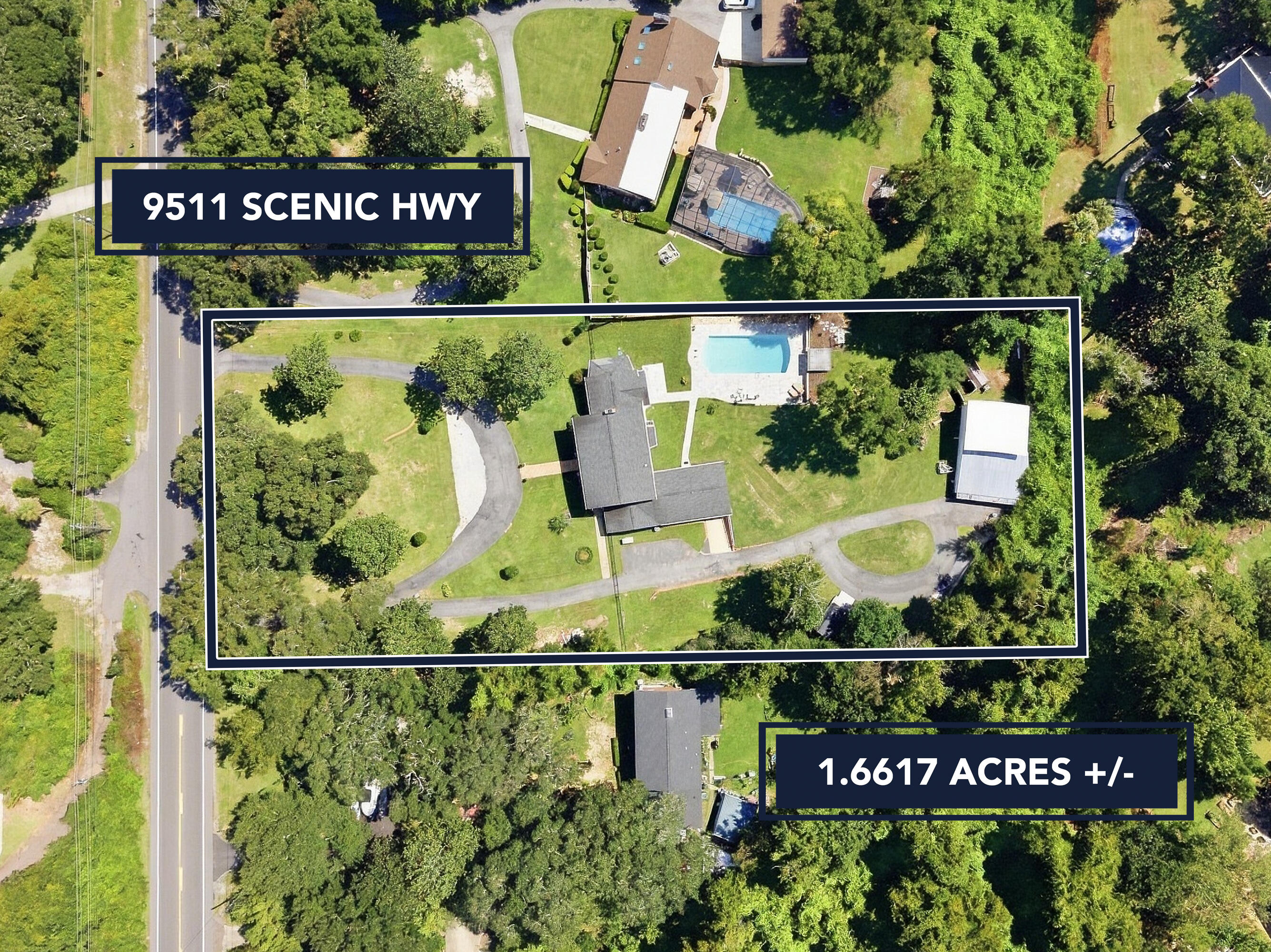 main property photo 66