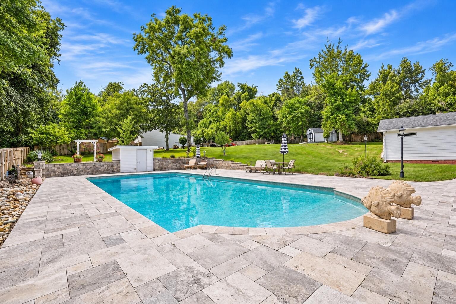 main property photo 68