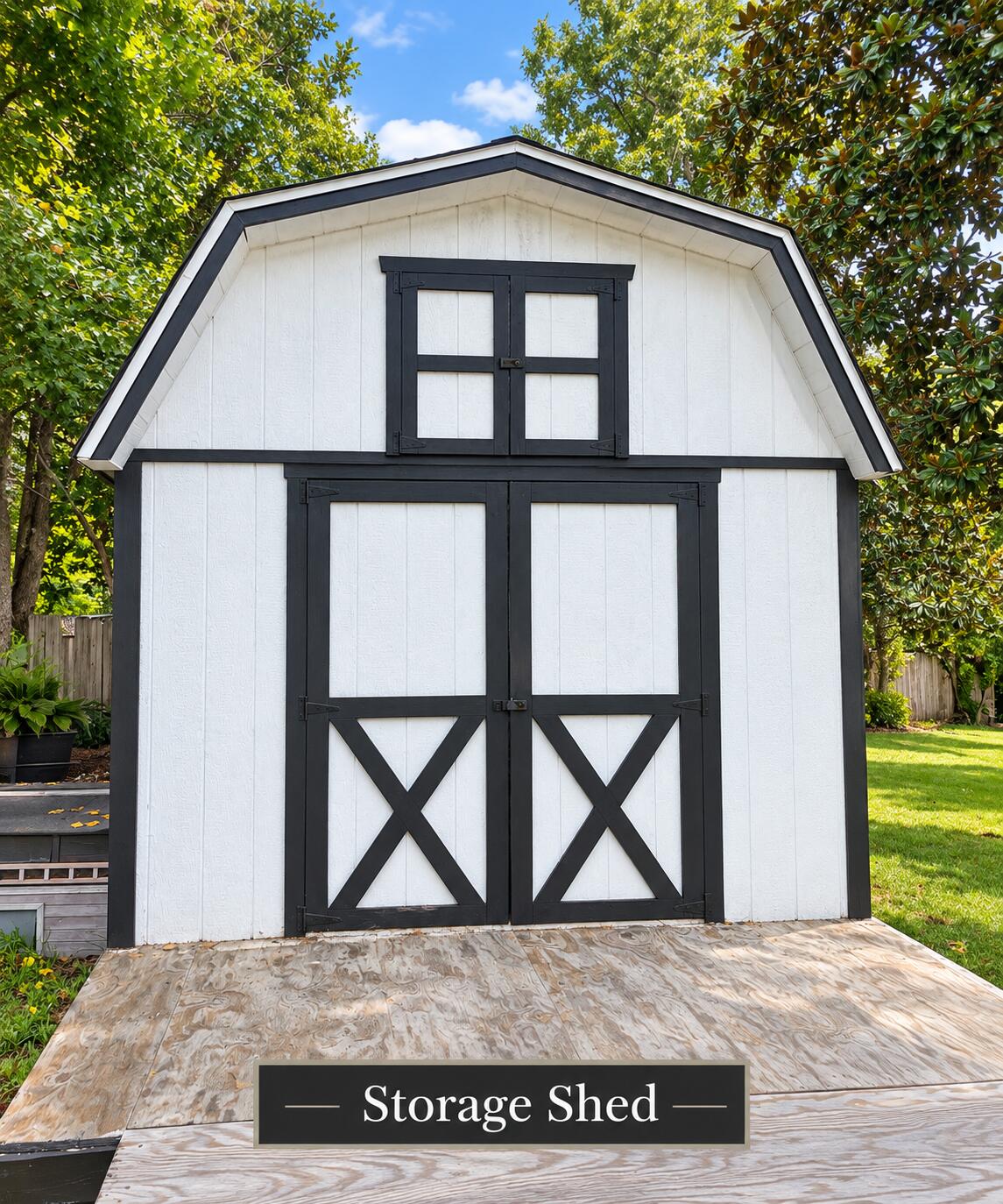 main property photo 71