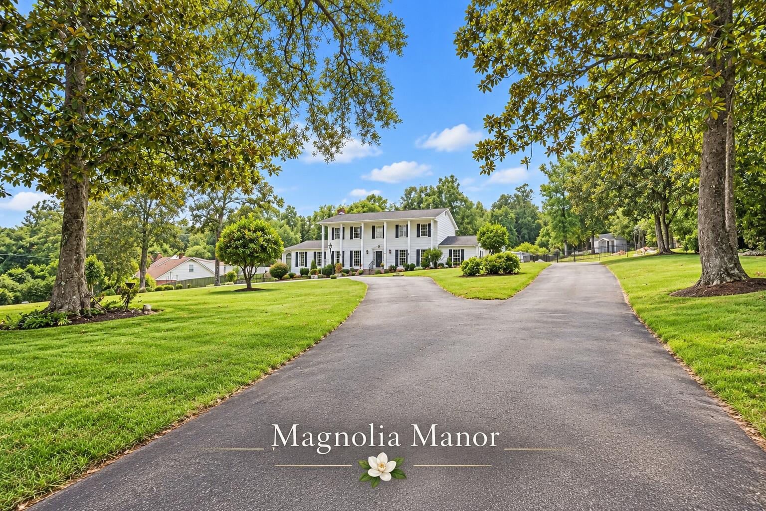 main property photo 78
