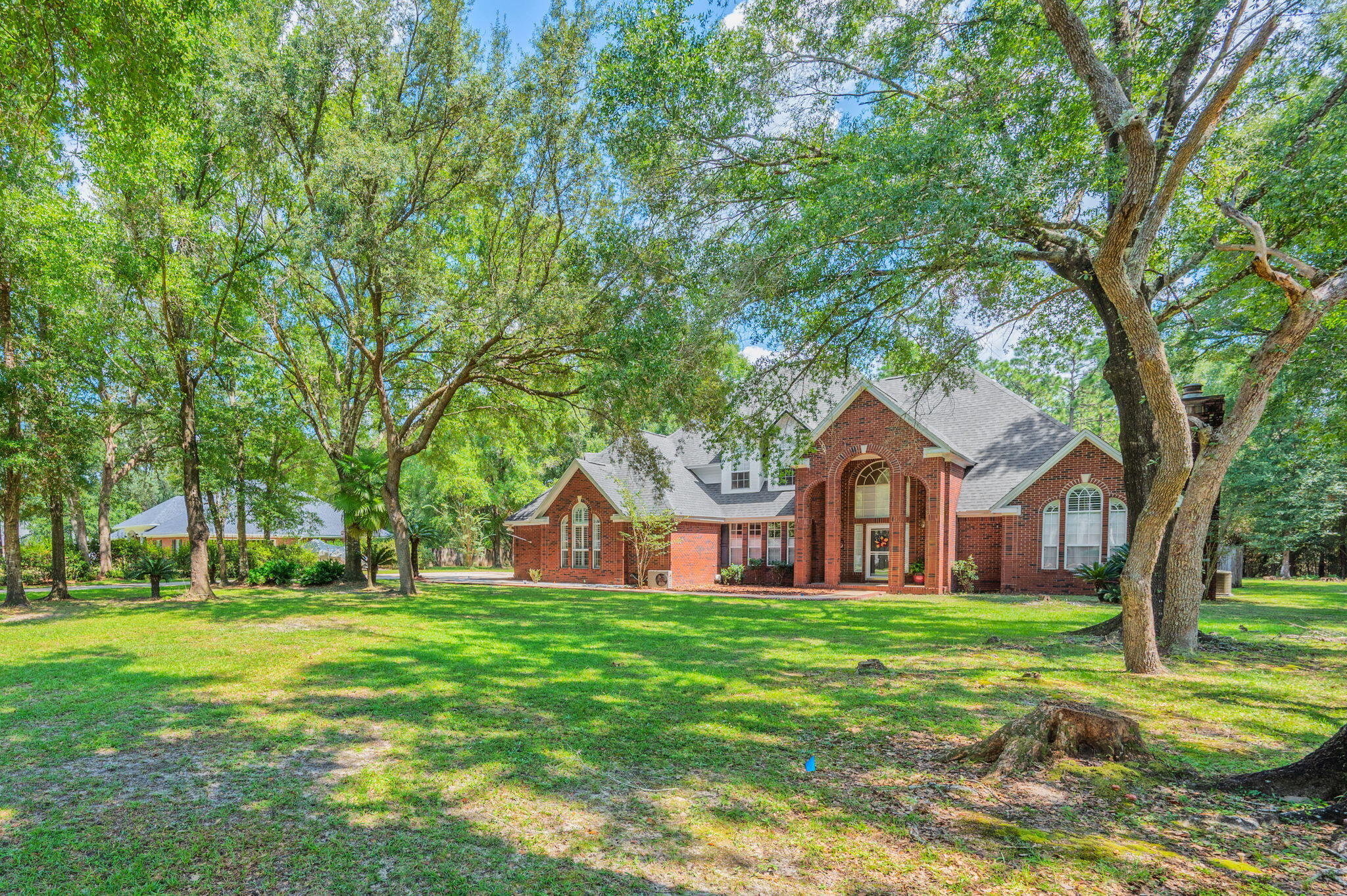 main property photo 48