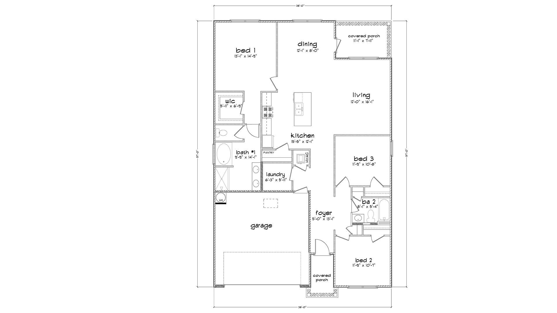main property photo 1