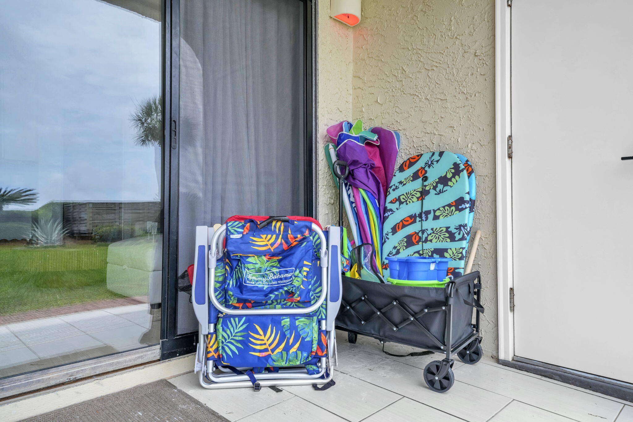 main property photo 63
