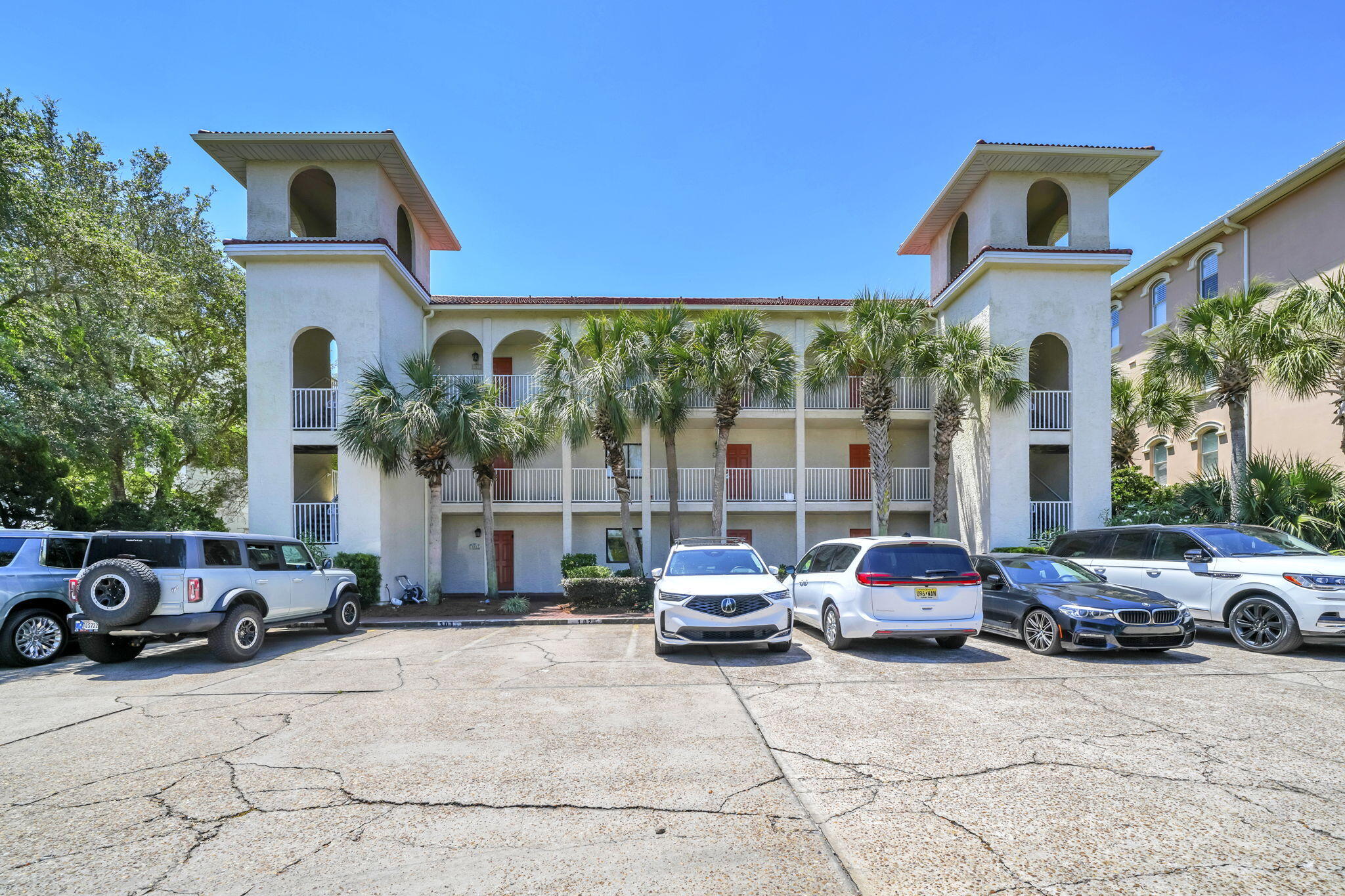 main property photo 65