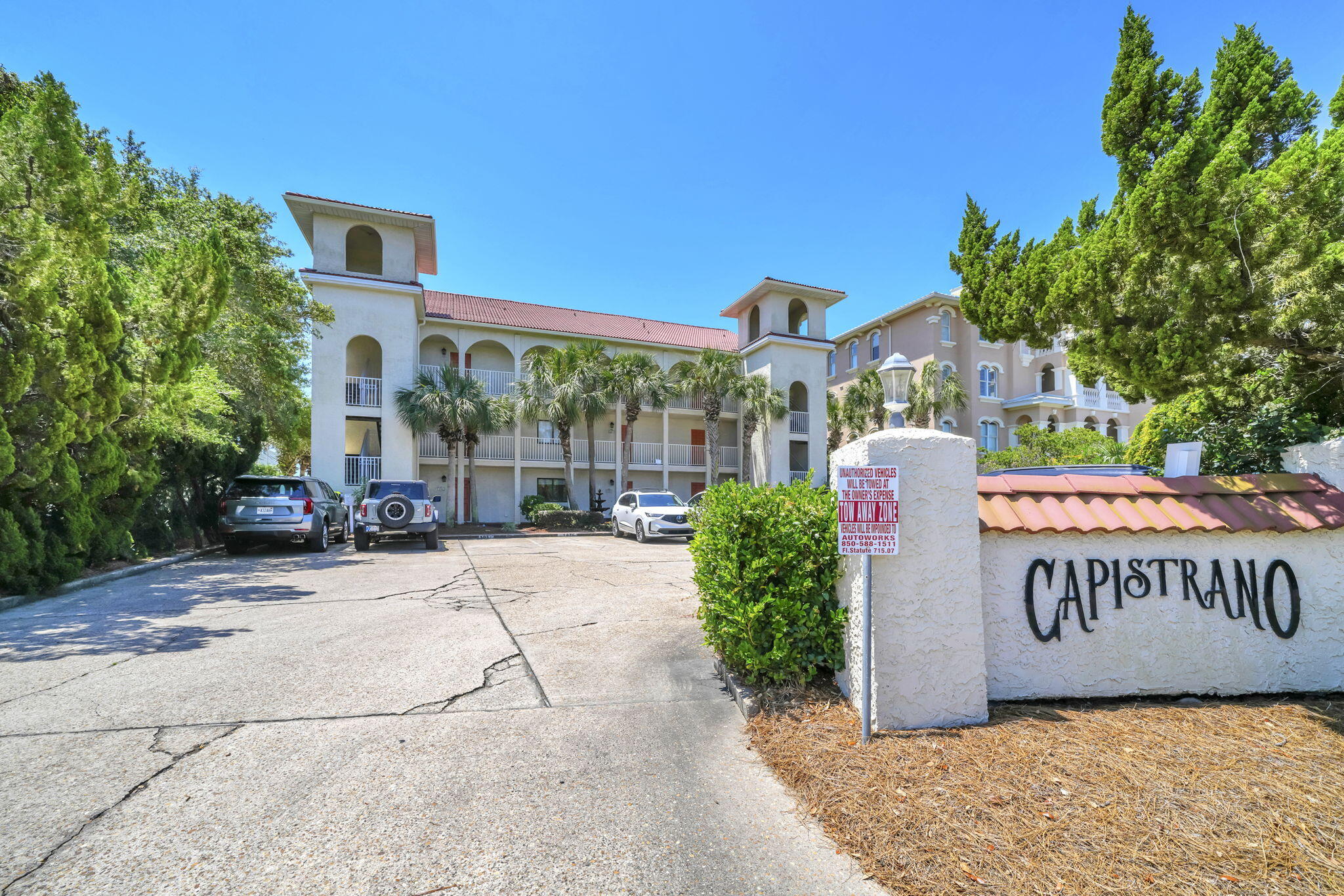 main property photo 67