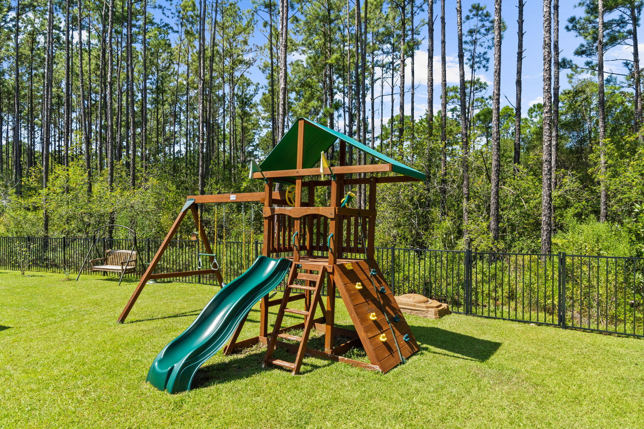main property photo 57