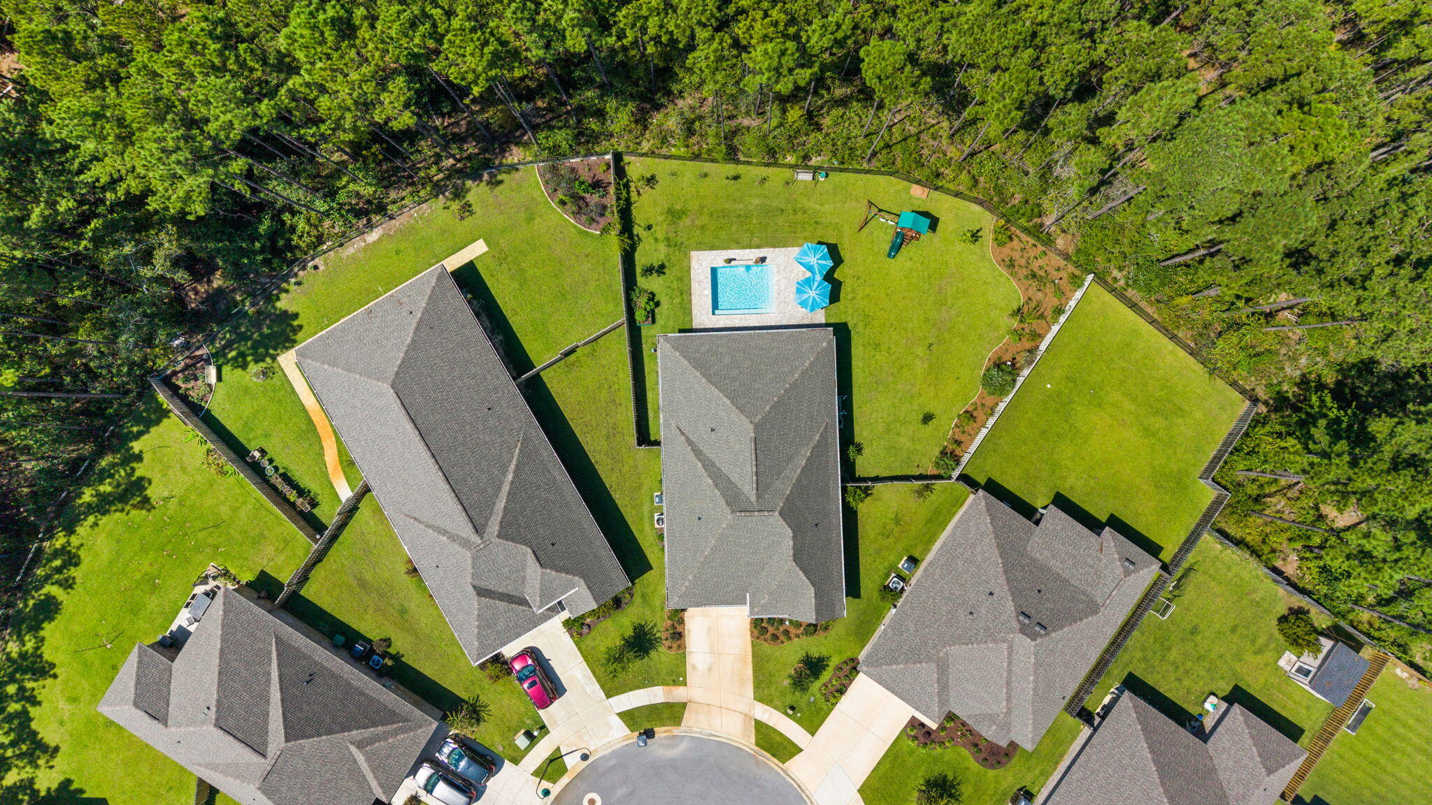 main property photo 61