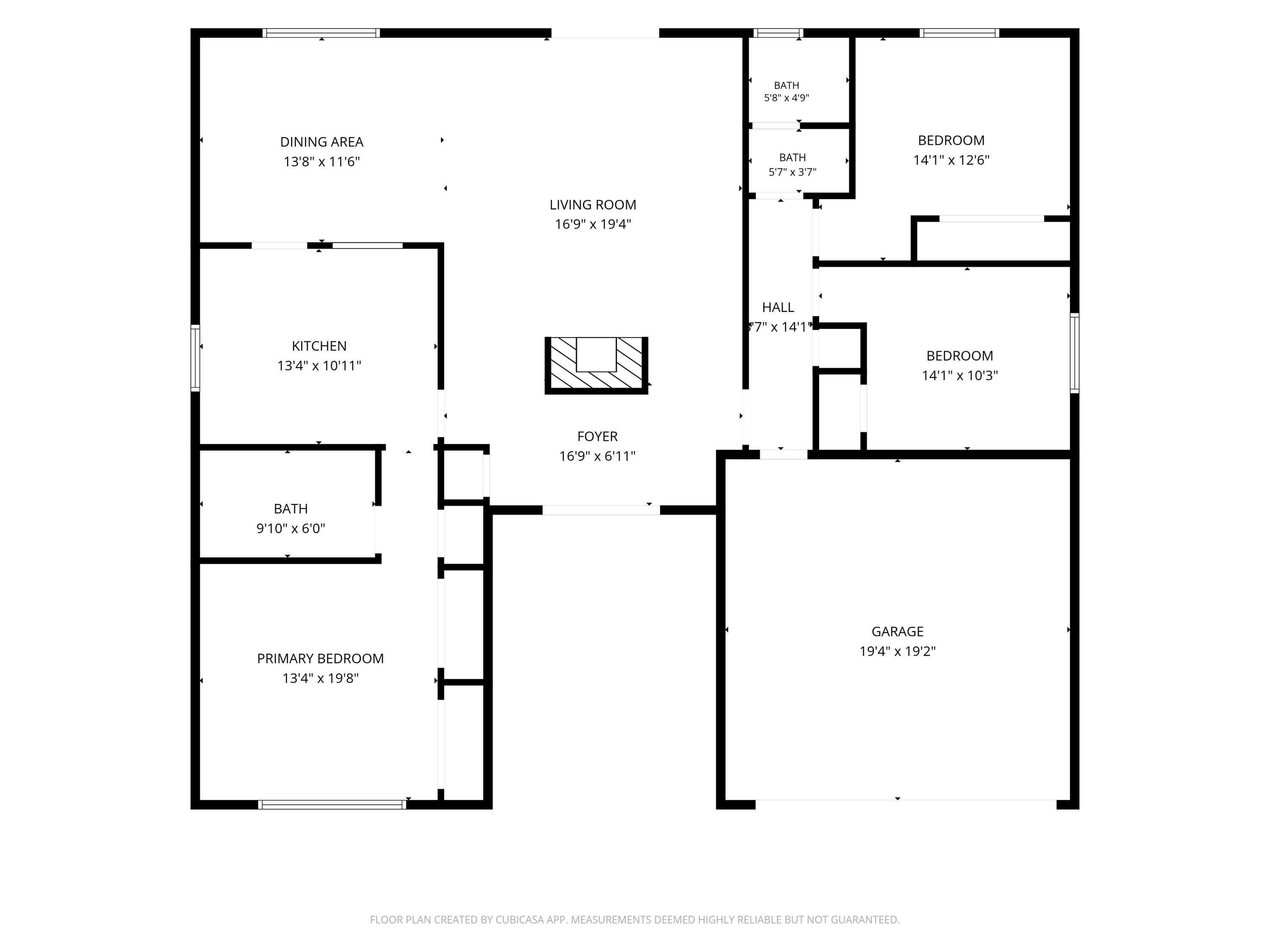 main property photo 51