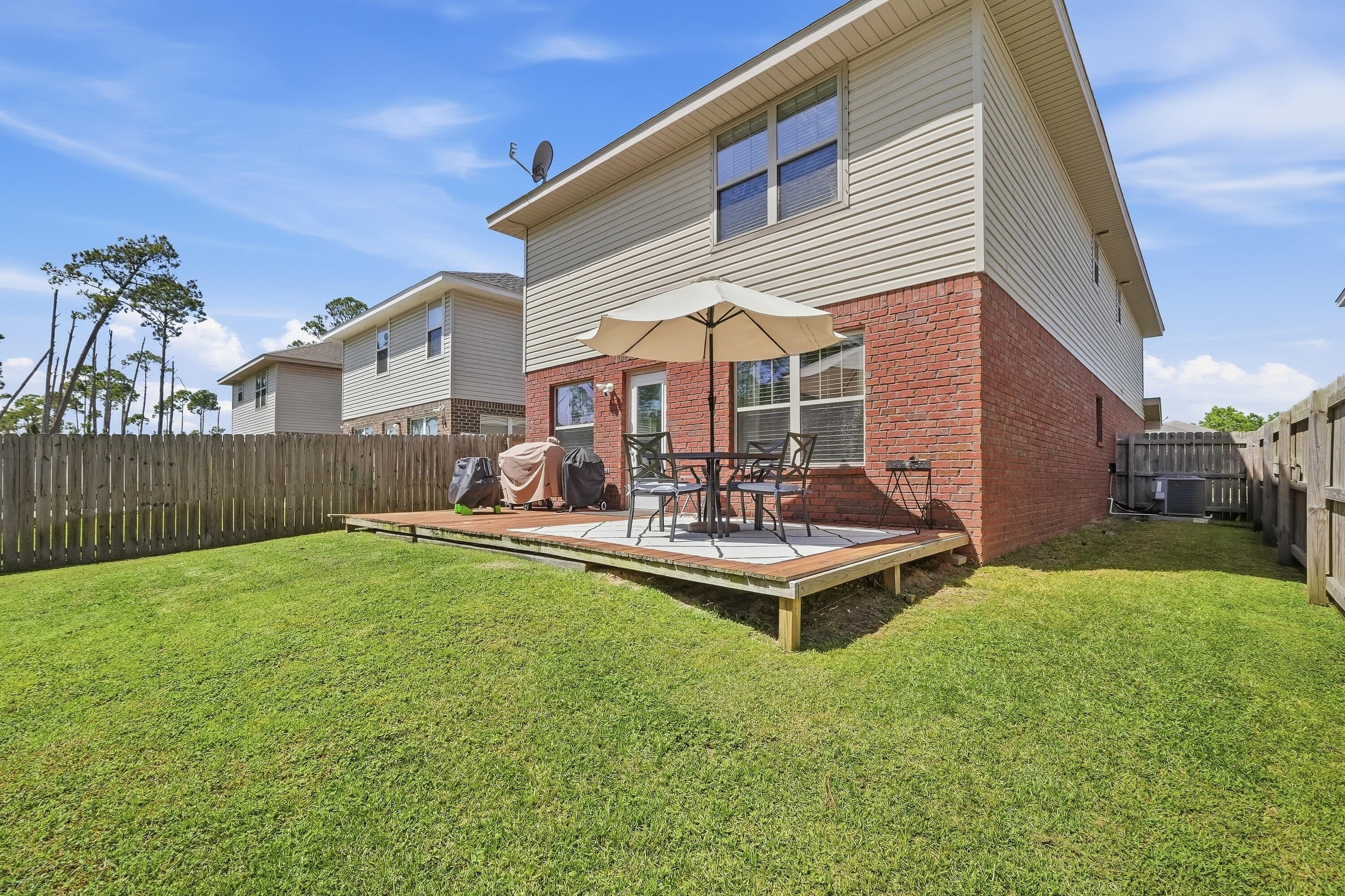 main property photo 53