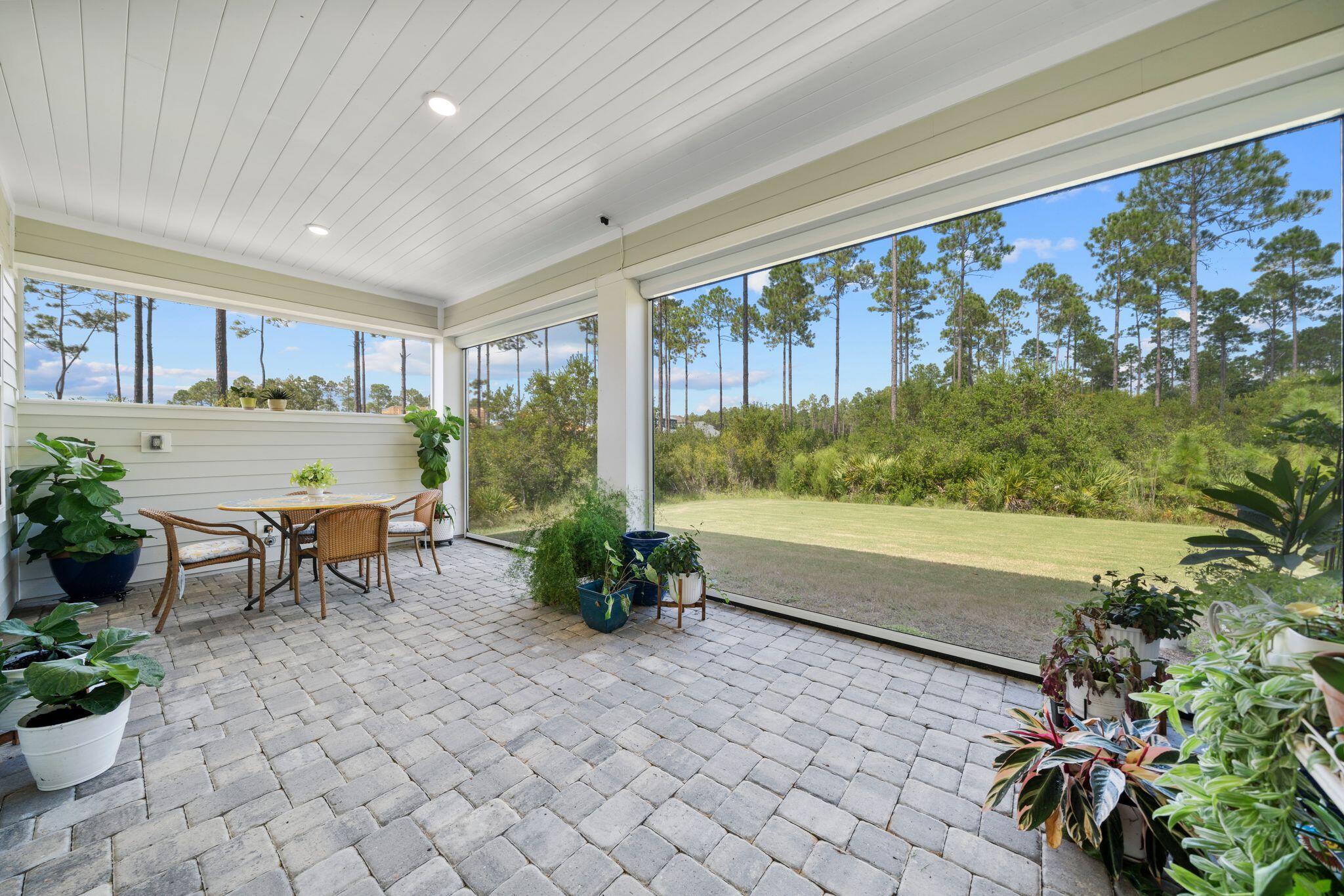 main property photo 51