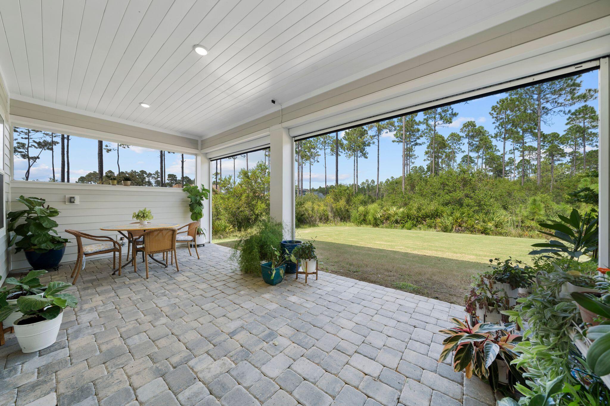 main property photo 56