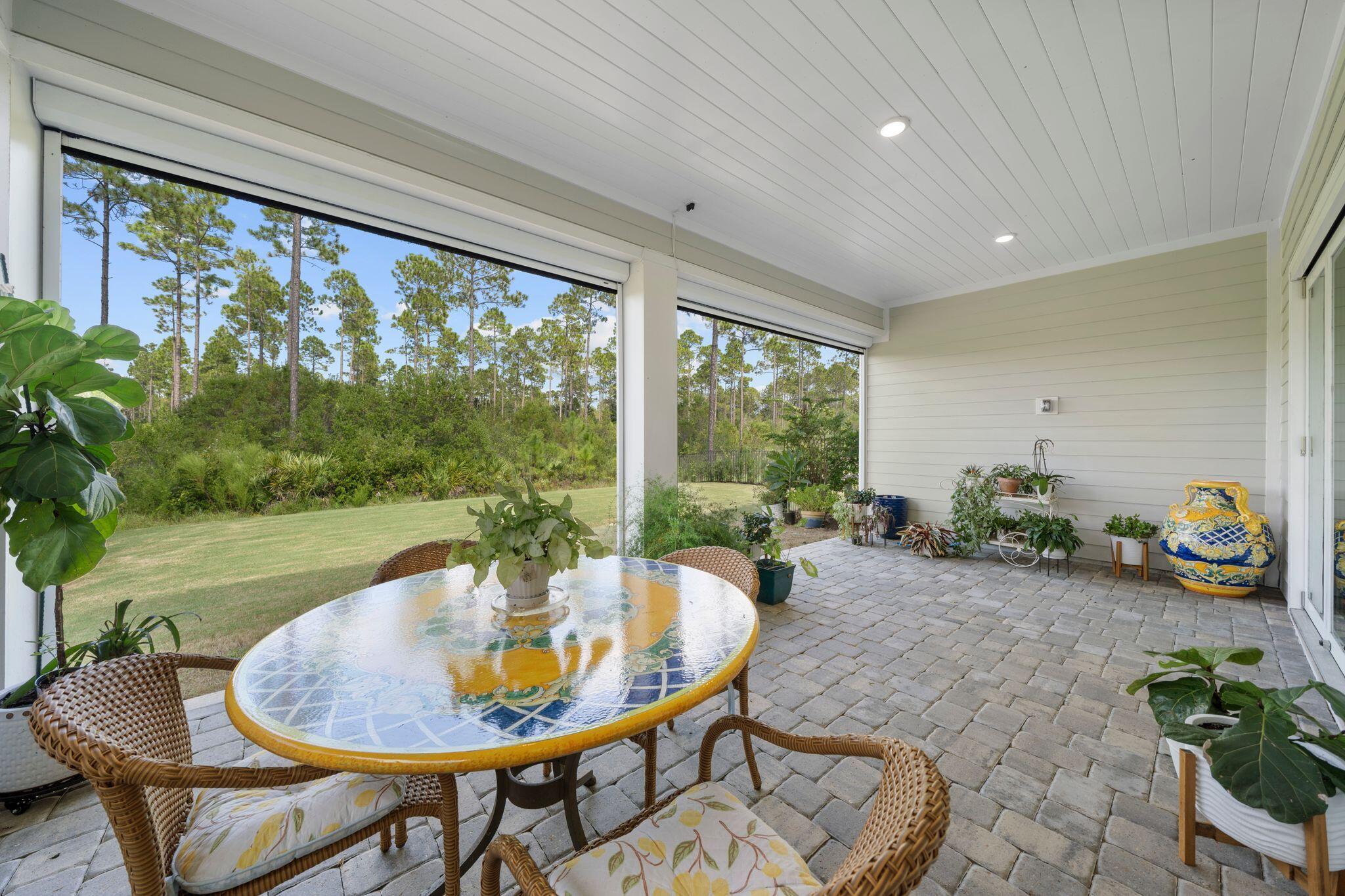 main property photo 57
