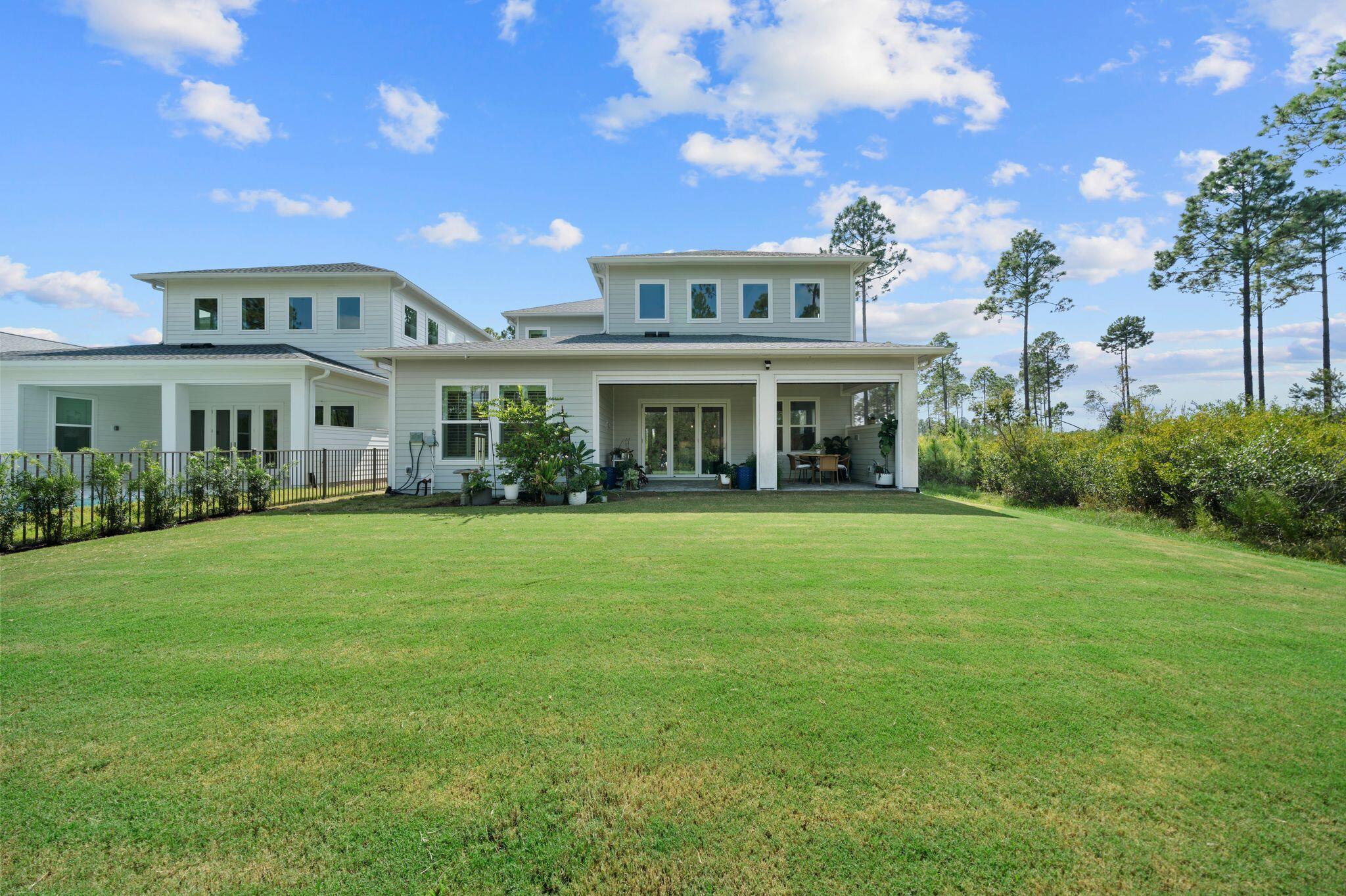 main property photo 59