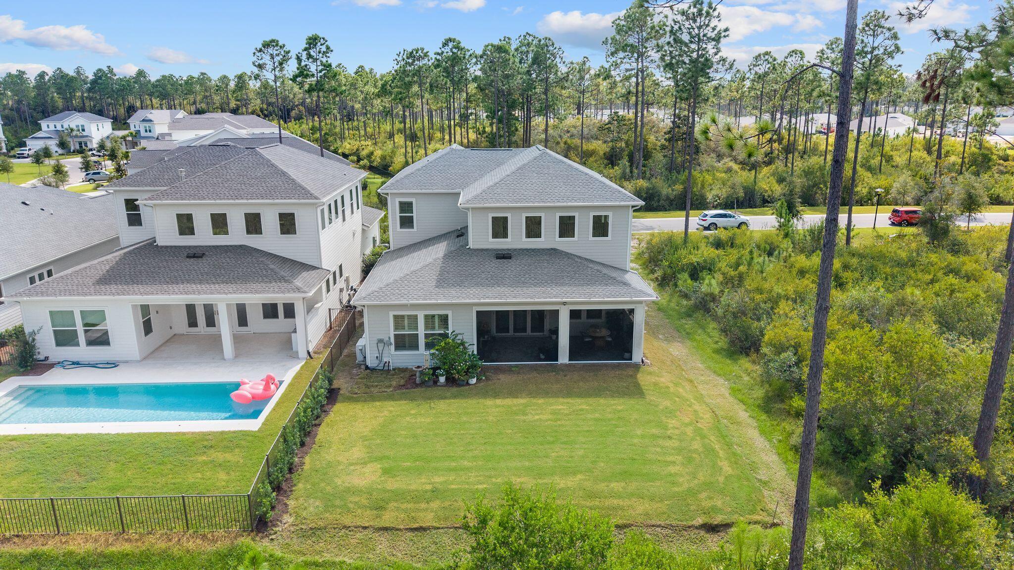main property photo 66