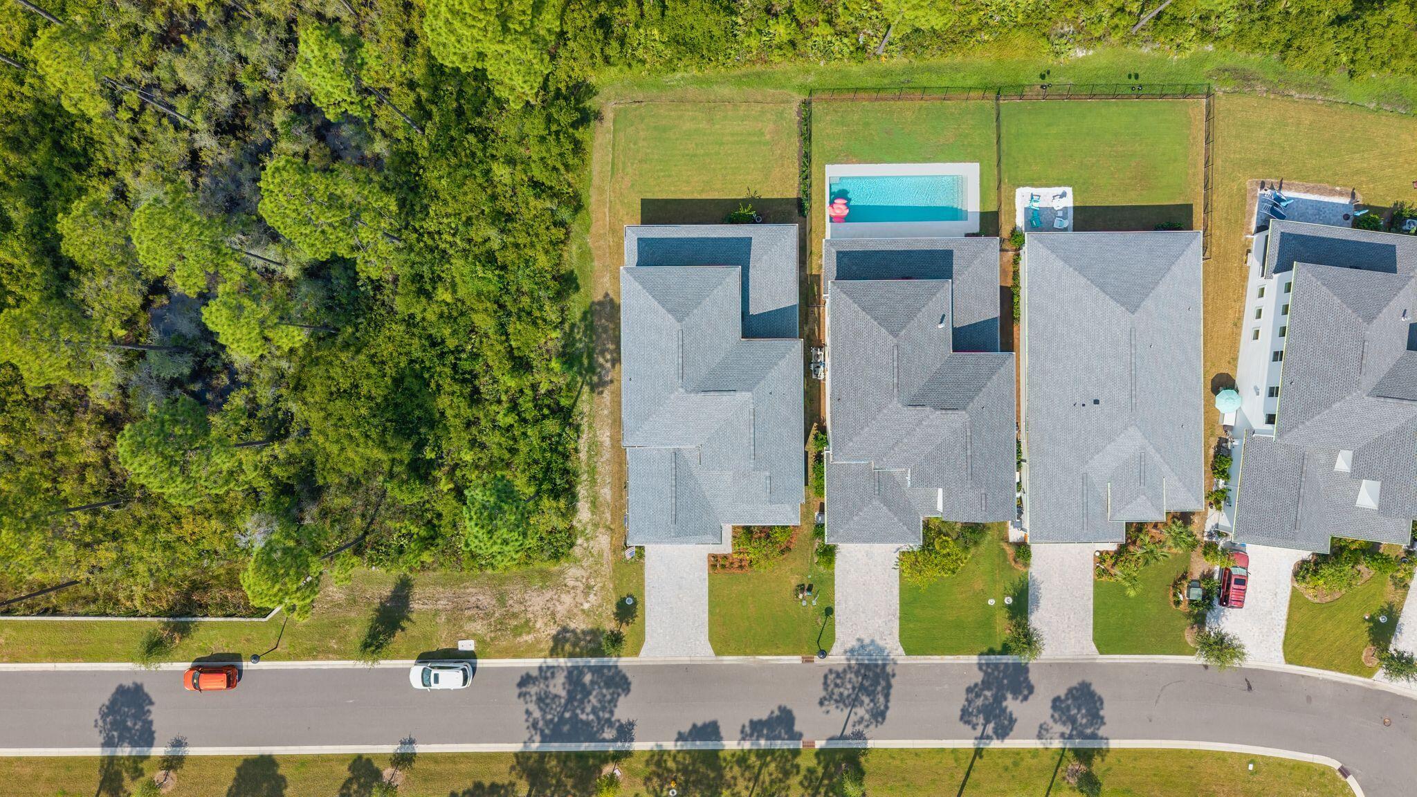 main property photo 67