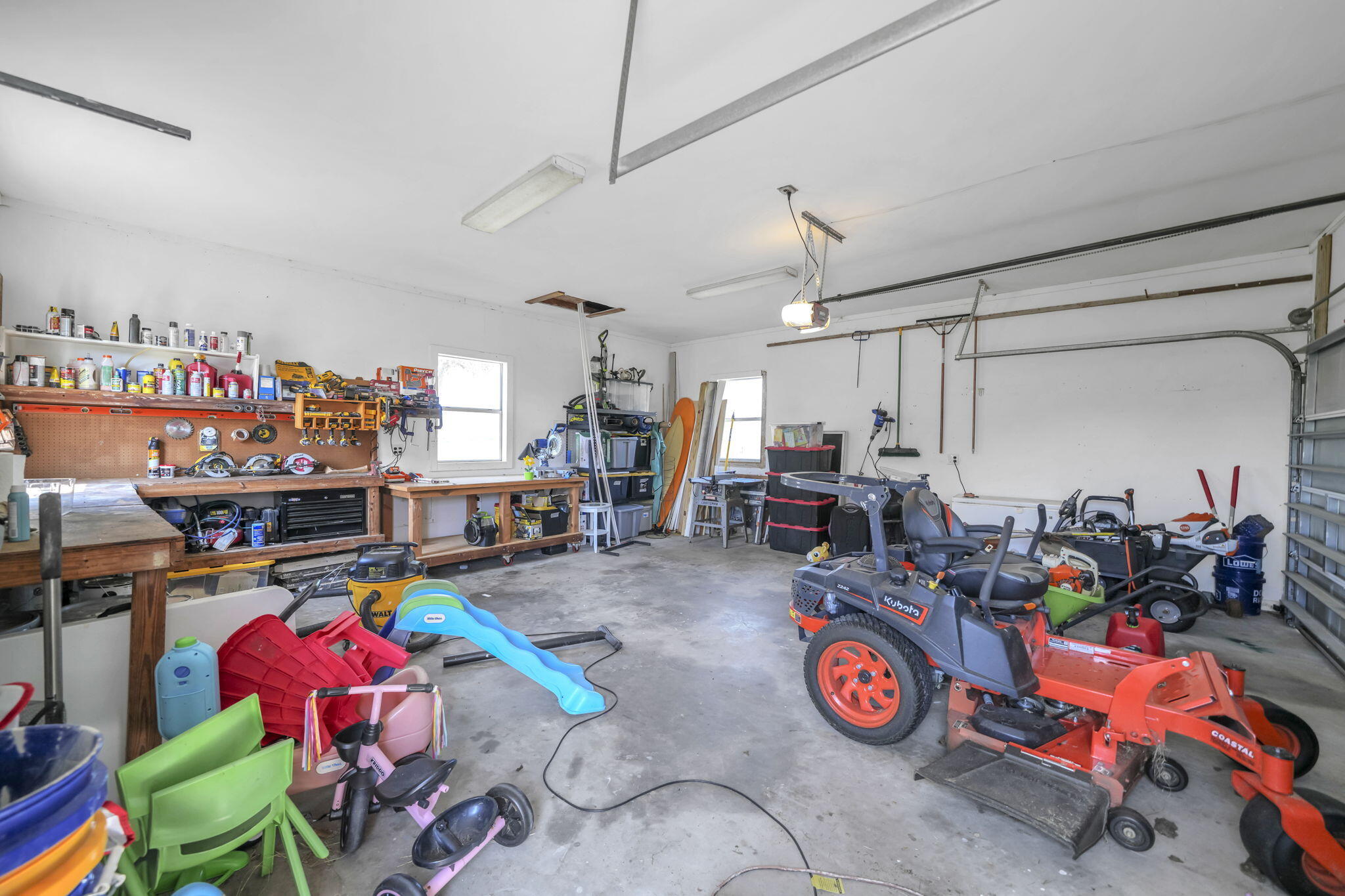 main property photo 48